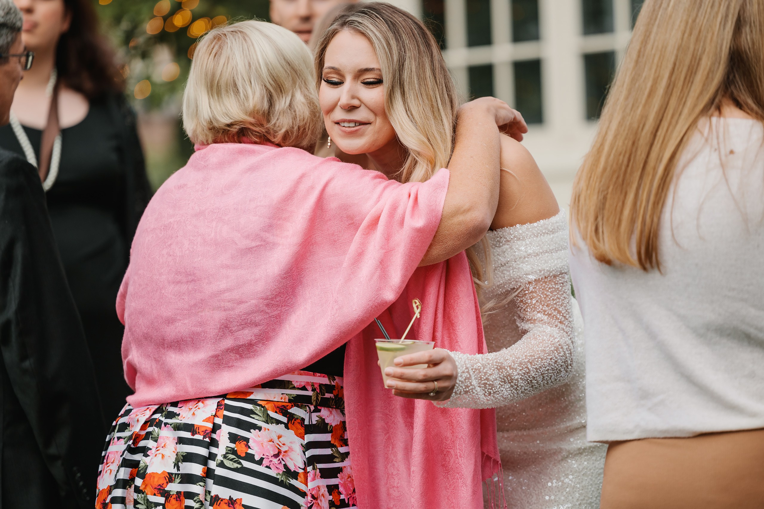 10.08.2023 Wedding. Wedding family event photographer in Chicago Nick Yushevich