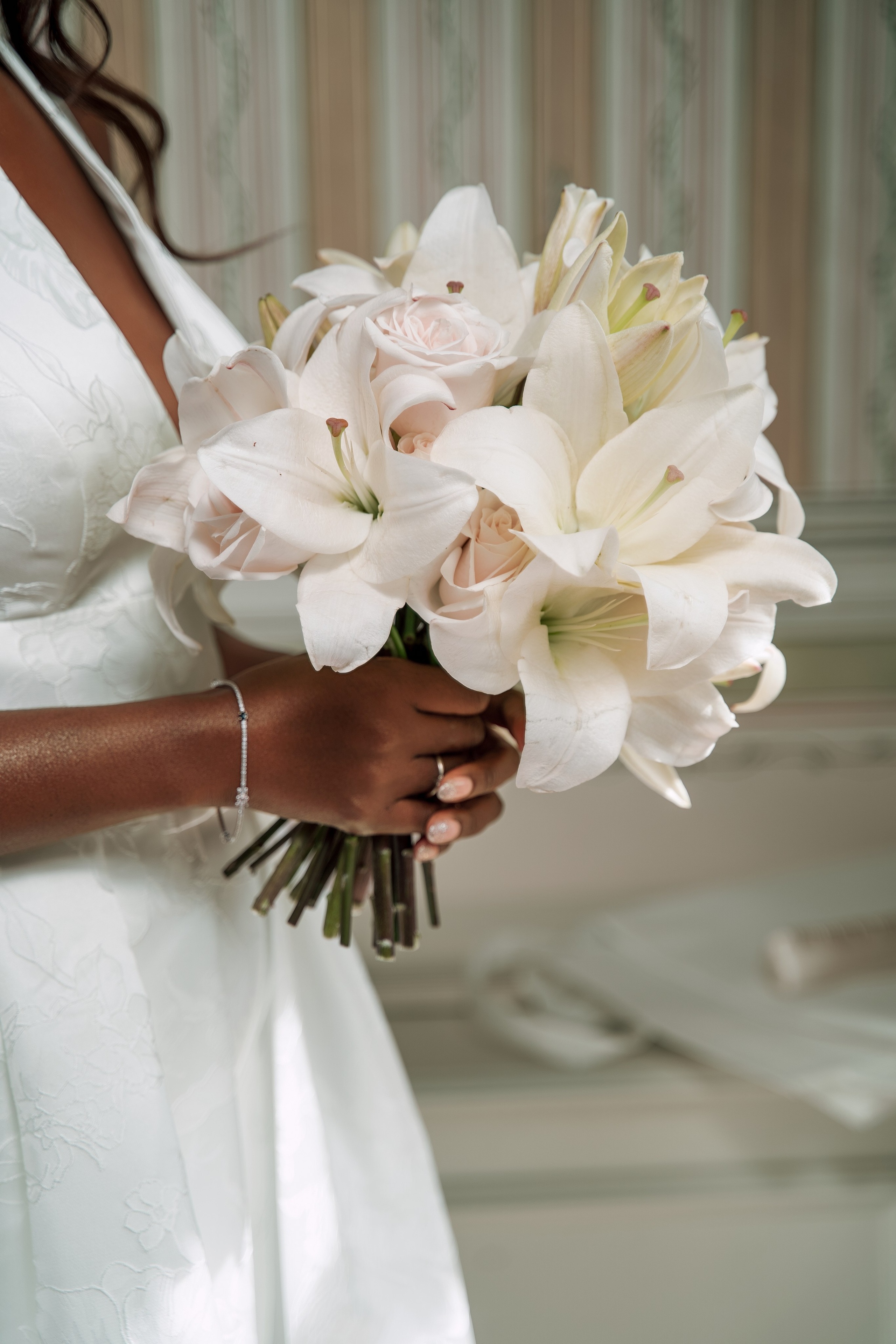 Maria & Artur. Fazemos o seu casamento ser lembrado por gerações