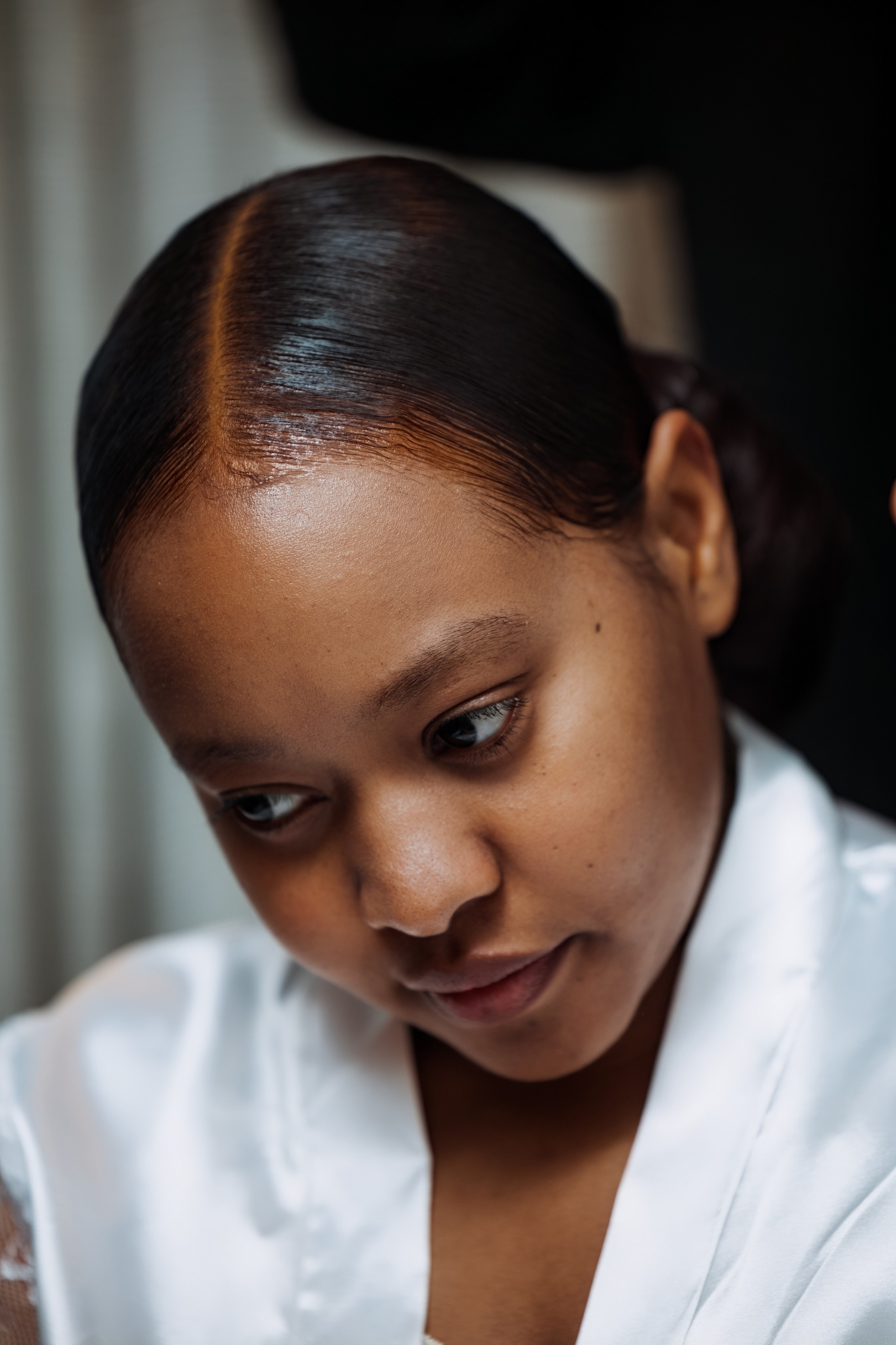 Nawik e Ethson. Fazemos o seu casamento ser lembrado por gerações