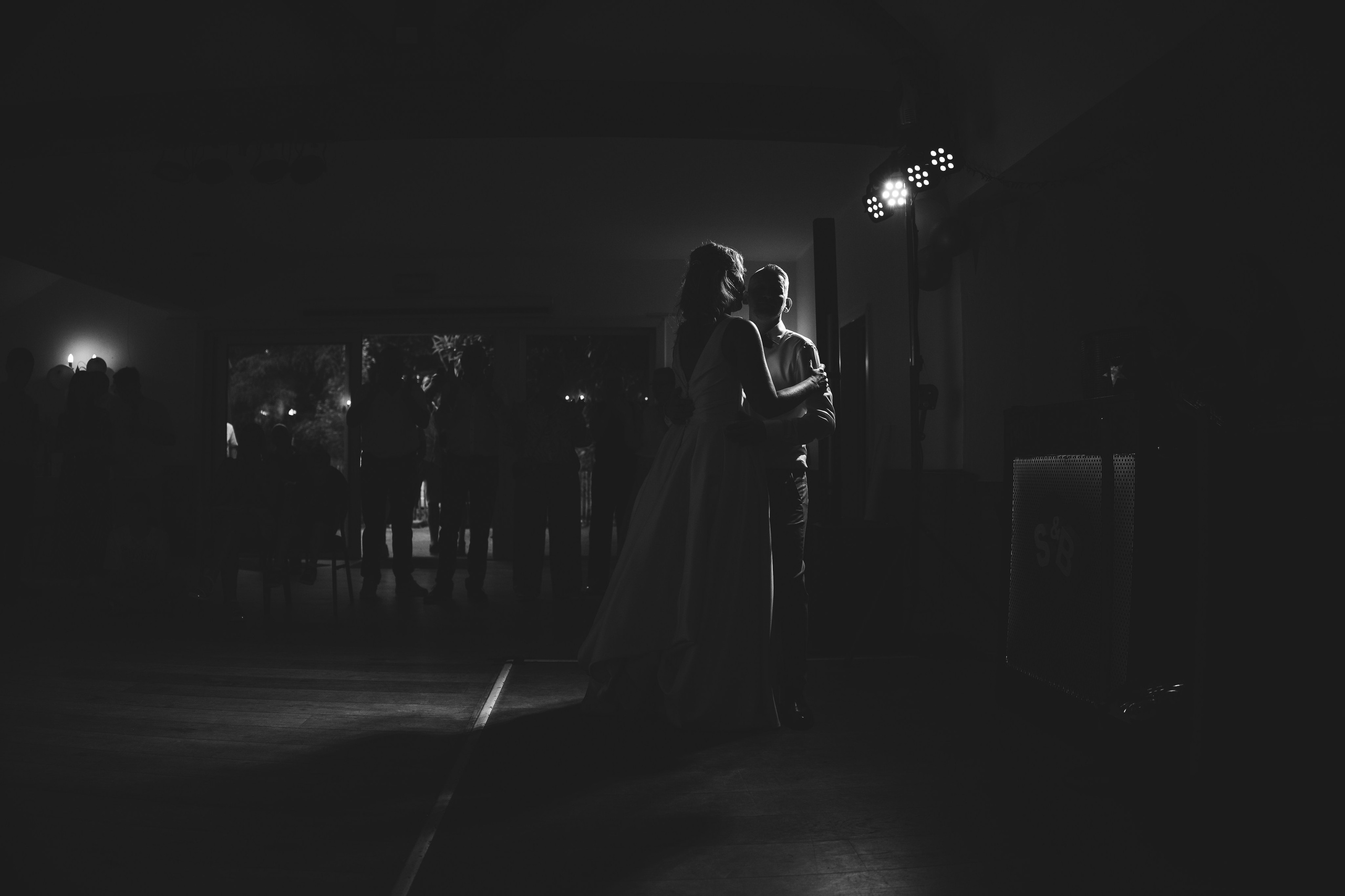 Sophie & Benny. Kapture Photography | Wedding Photography | Wedding Photographer | Editorial, Elegant & Timeless