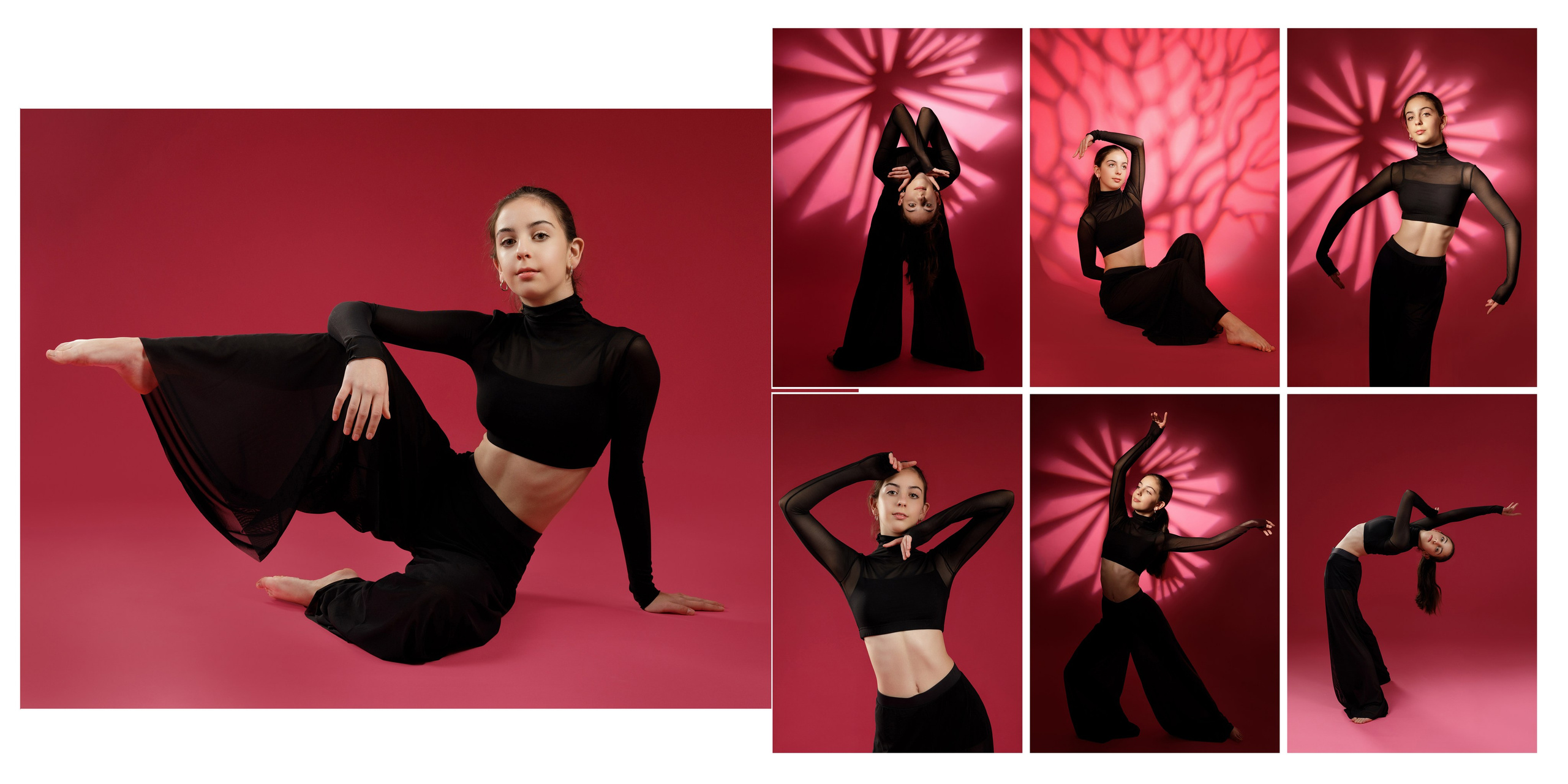 Bat/bar mizva. Семейный детский фотограф Бляхер Ирина в Израиле