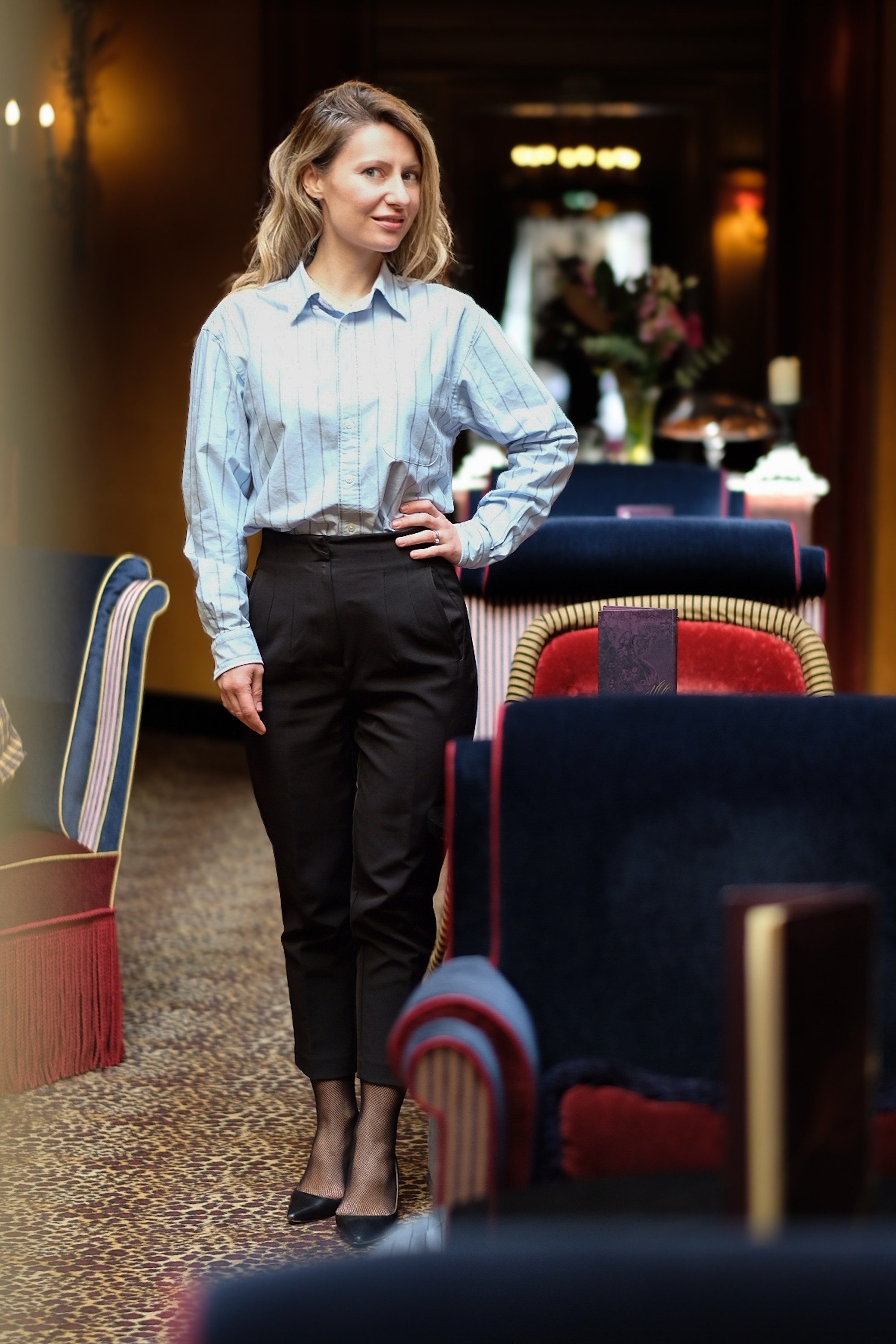 Vintage Brunch Paris 08-09/03. Photographer in London and Europe. Фотограф в Лондоне и Европе