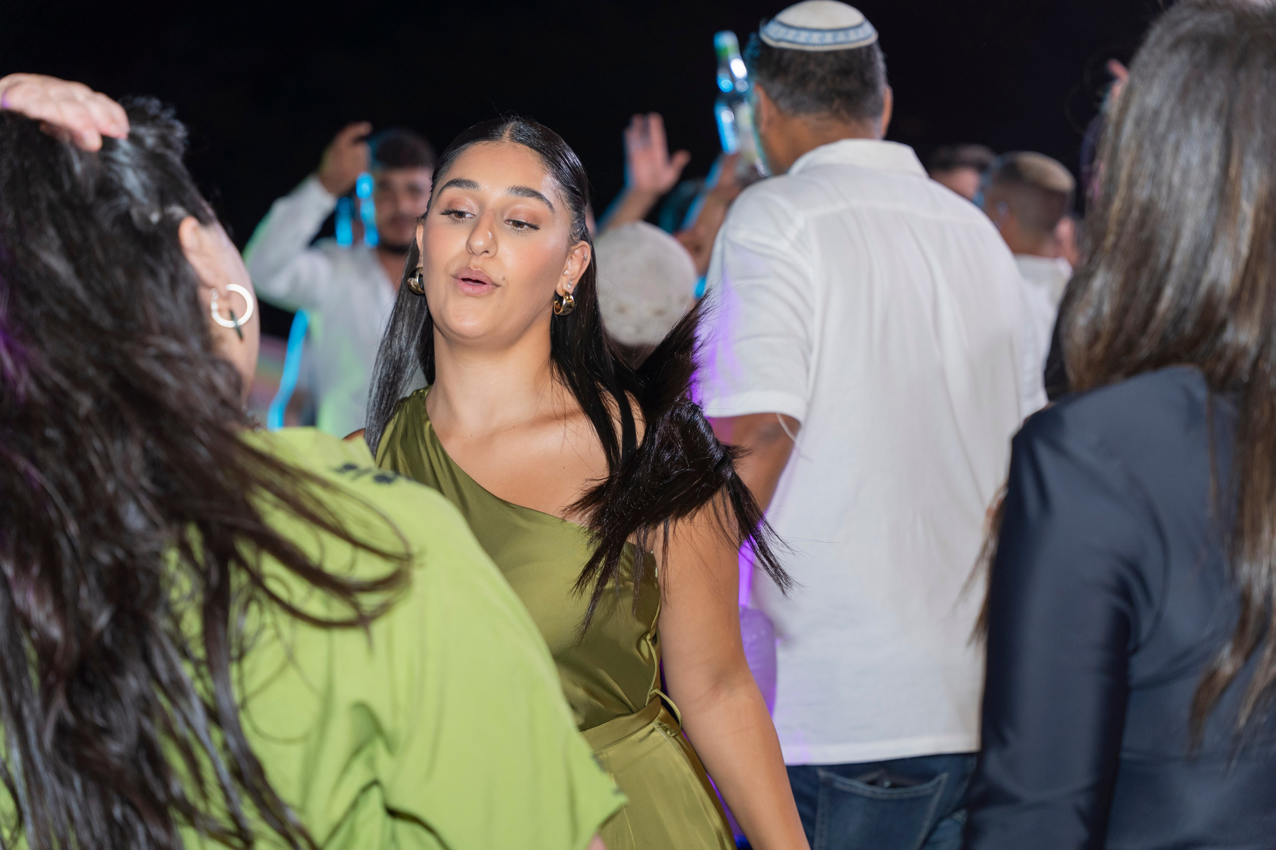 אביה ואחיה. יוסף מזרחי צילום חתונה, ברית וזוגיות. צלם מקצועי שאוהב להוציא אתכם הכי יפים ברגעים הכי מרגשים