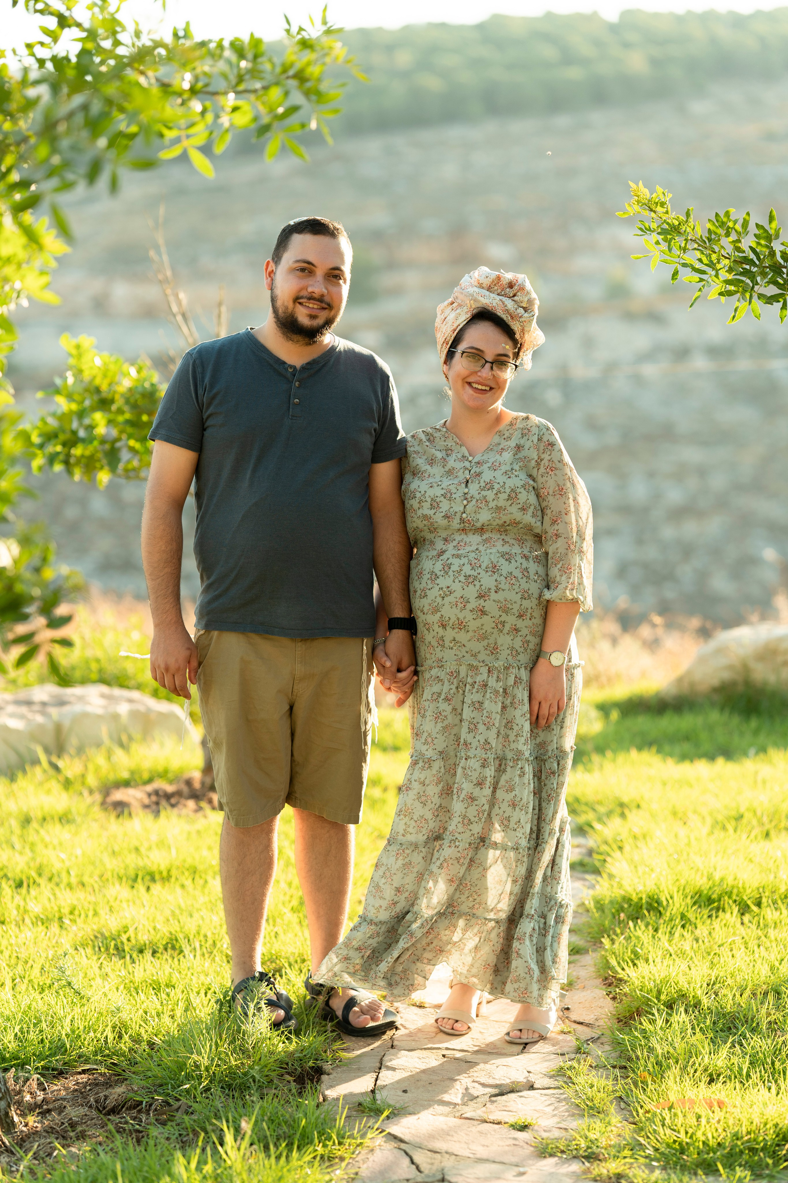 ליאל ודוד. יוסף מזרחי צילום חתונה, ברית וזוגיות. צלם מקצועי שאוהב להוציא אתכם הכי יפים ברגעים הכי מרגשים