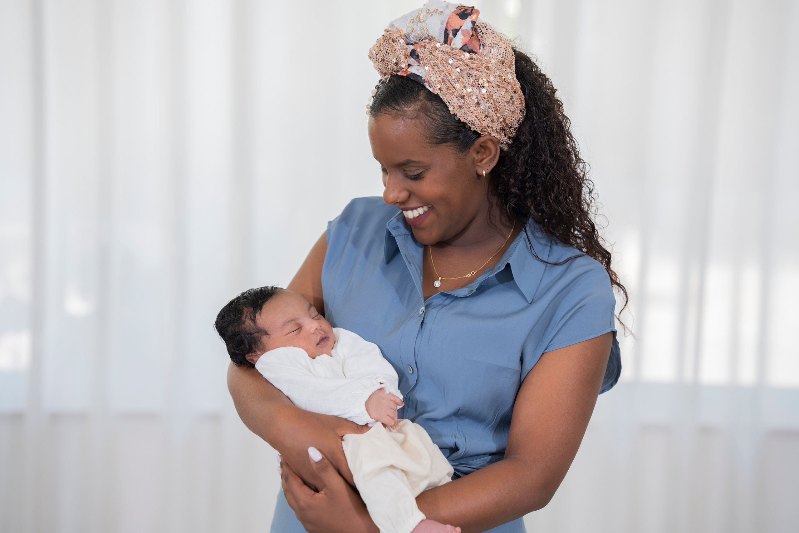 משפחת סלומון. יוסף מזרחי צילום חתונה, ברית וזוגיות. צלם מקצועי שאוהב להוציא אתכם הכי יפים ברגעים הכי מרגשים