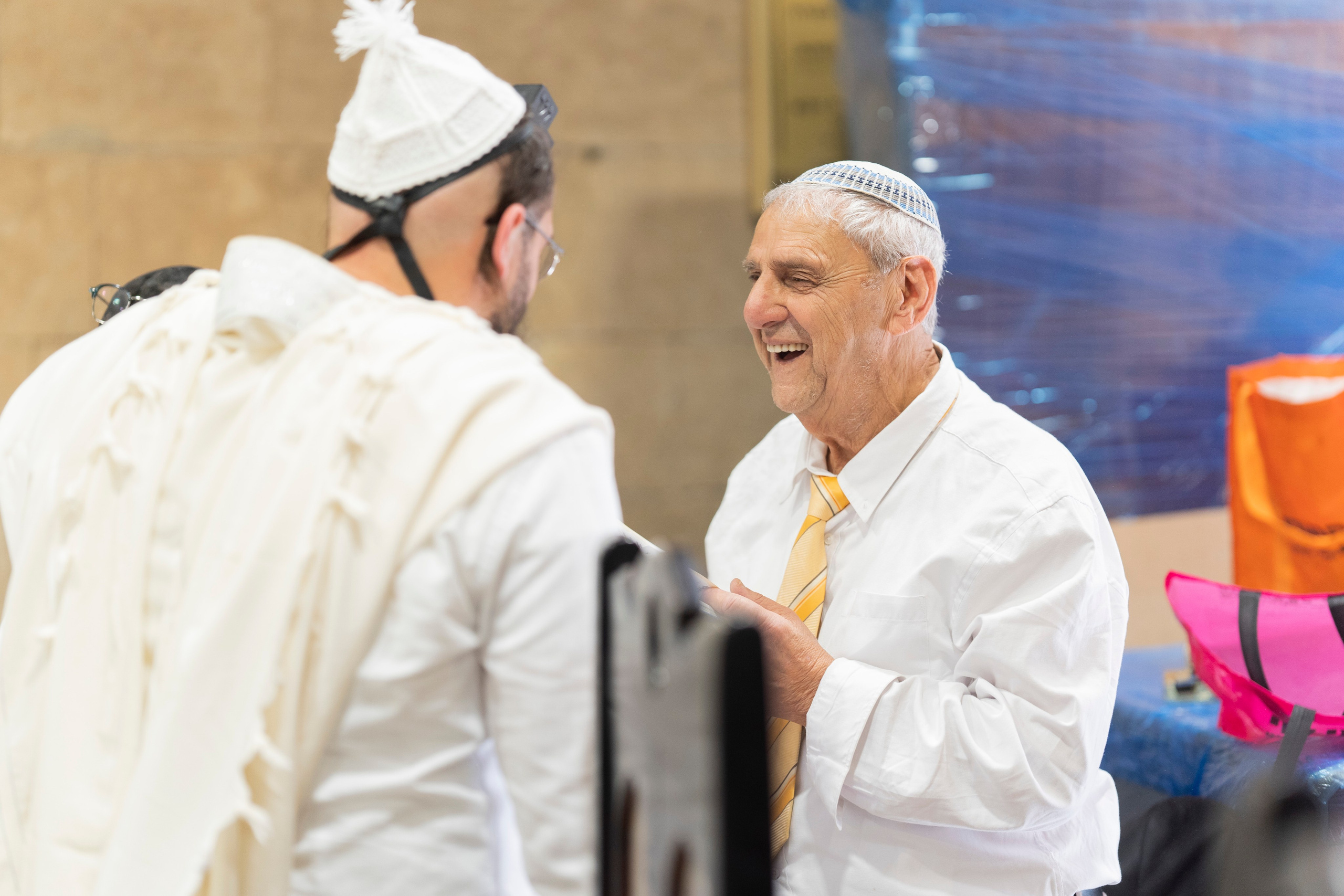 הברית של נחמן חזן. יוסף מזרחי צילום חתונה, ברית וזוגיות. צלם מקצועי שאוהב להוציא אתכם הכי יפים ברגעים הכי מרגשים