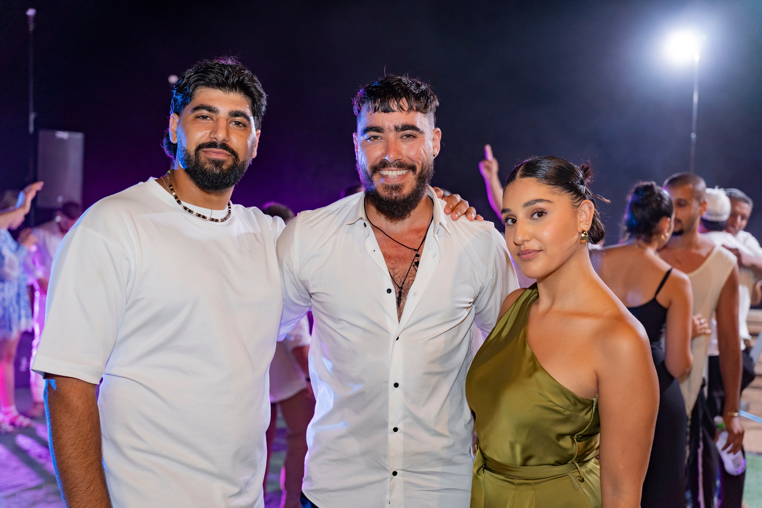 אביה ואחיה. יוסף מזרחי צילום חתונה, ברית וזוגיות. צלם מקצועי שאוהב להוציא אתכם הכי יפים ברגעים הכי מרגשים