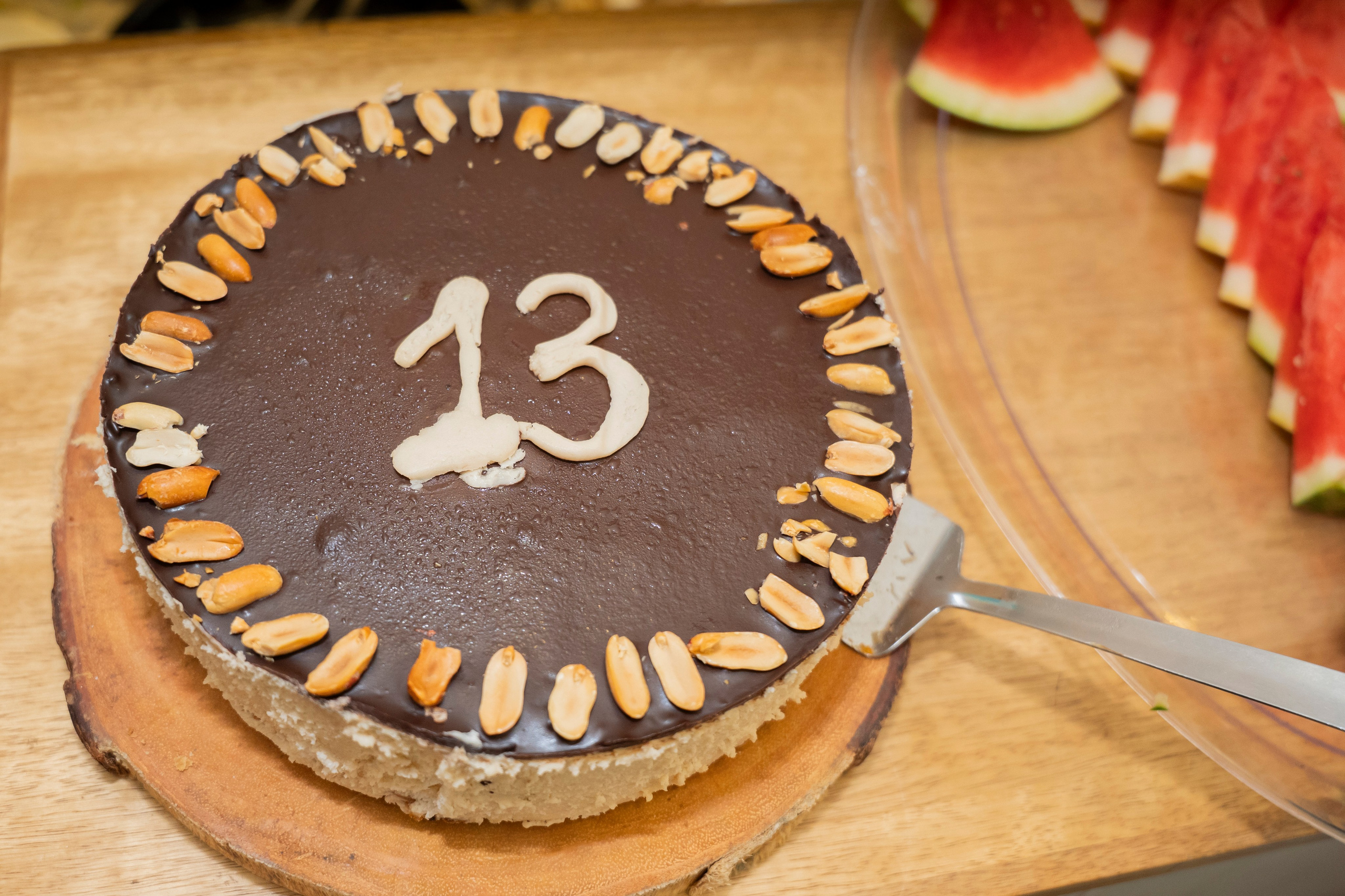 הנחת התפילין רפאל לוי. יוסף מזרחי צילום חתונה, ברית וזוגיות. צלם מקצועי שאוהב להוציא אתכם הכי יפים ברגעים הכי מרגשים