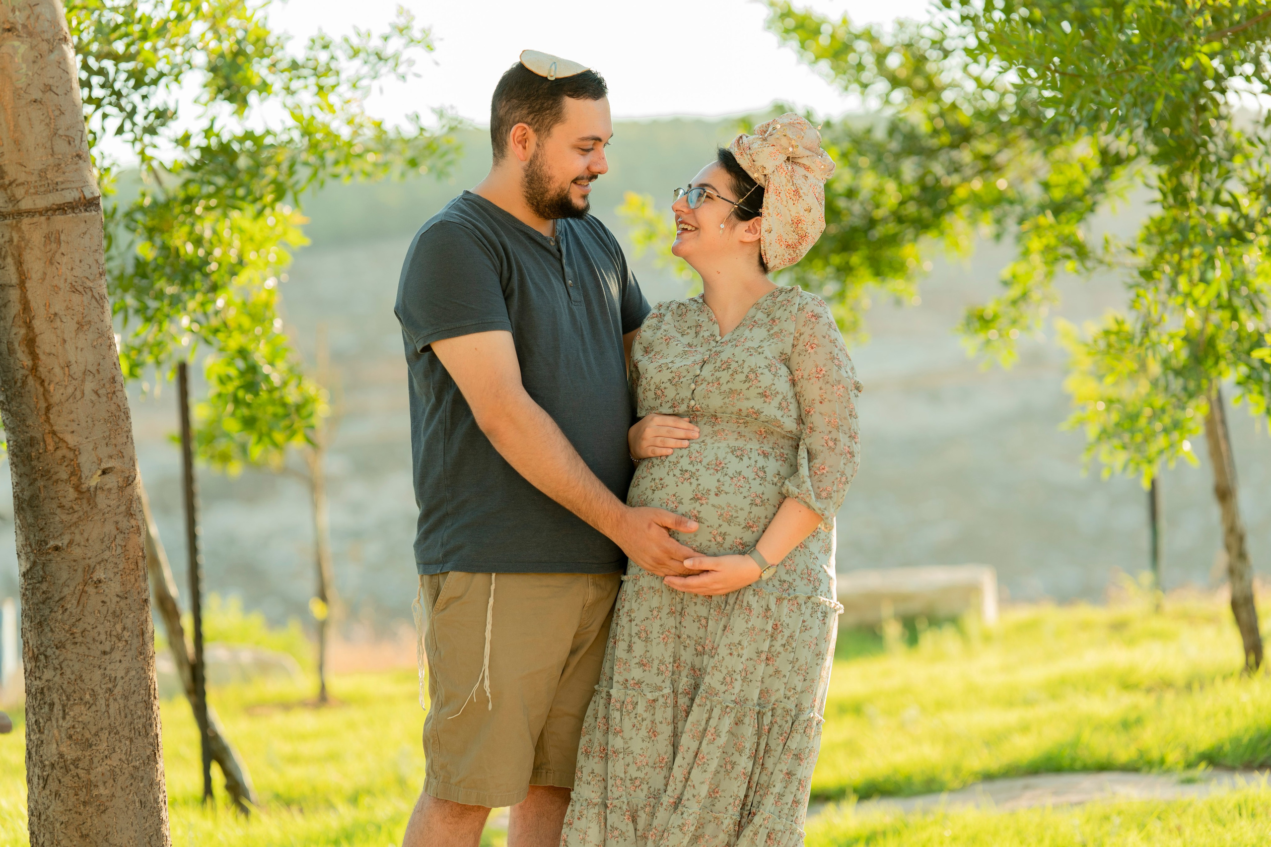 ליאל ודוד. יוסף מזרחי צילום חתונה, ברית וזוגיות. צלם מקצועי שאוהב להוציא אתכם הכי יפים ברגעים הכי מרגשים