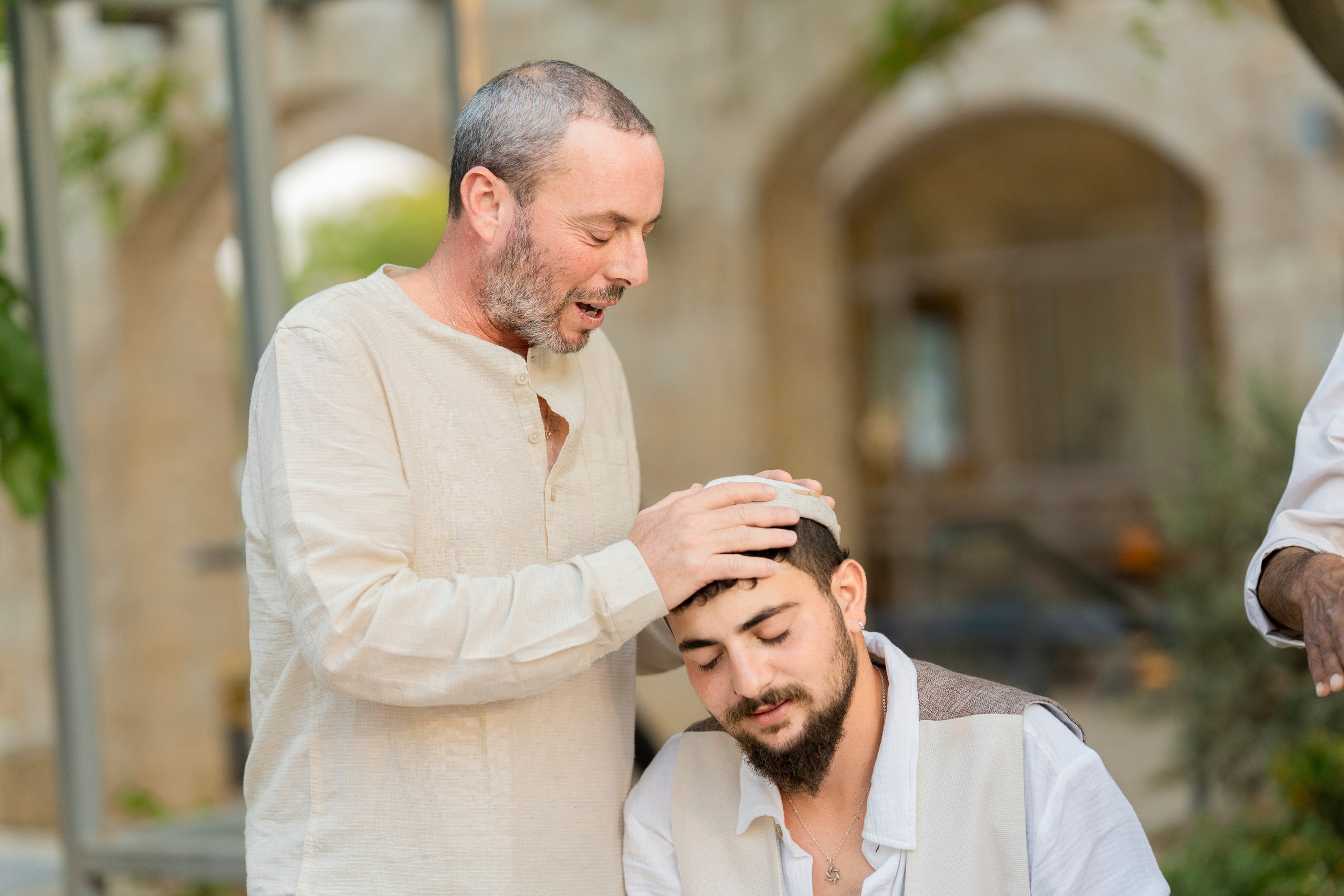 עדן ושלהבת. יוסף מזרחי צילום חתונה, ברית וזוגיות. צלם מקצועי שאוהב להוציא אתכם הכי יפים ברגעים הכי מרגשים