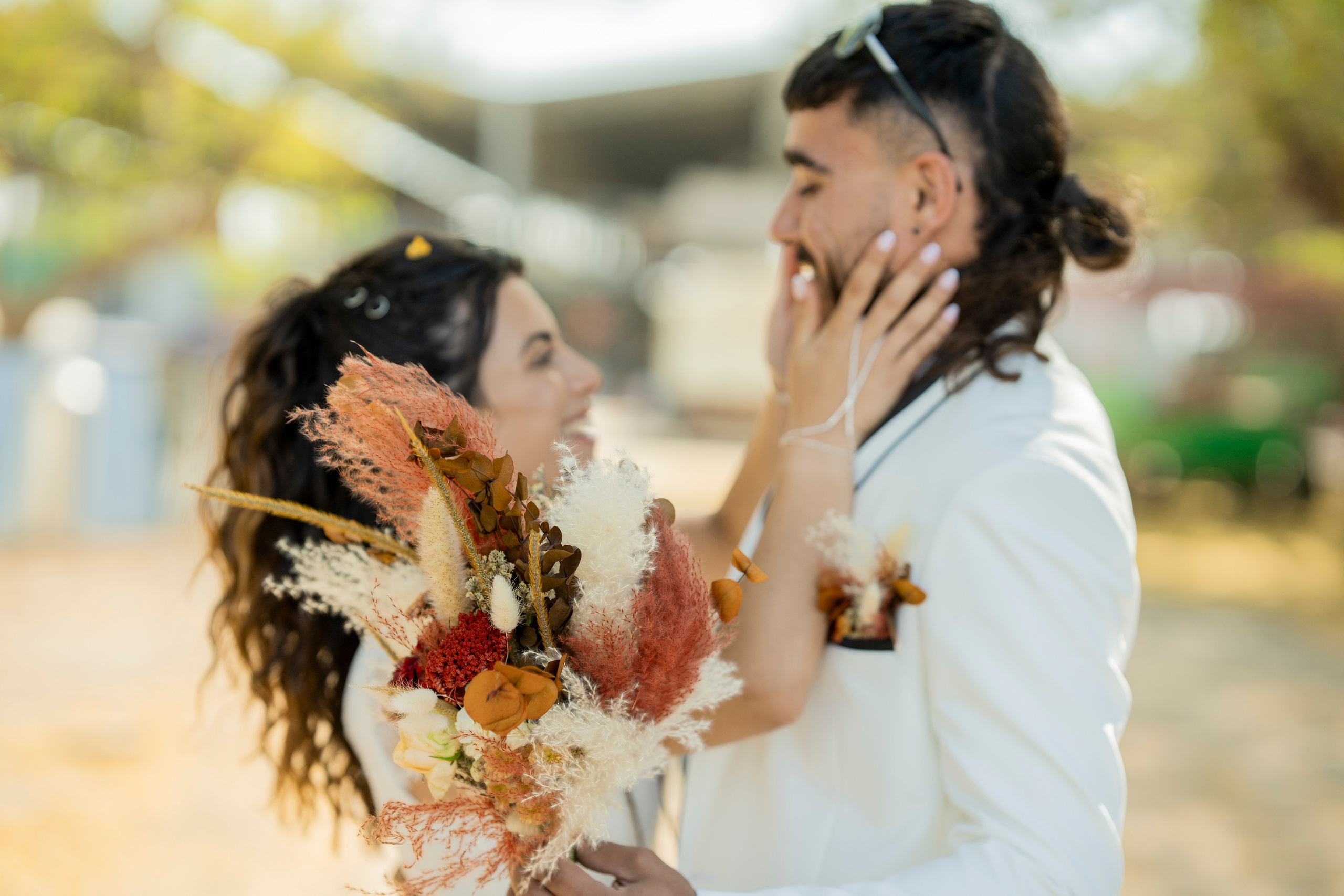 אביה ואחיה. יוסף מזרחי צילום חתונה, ברית וזוגיות. צלם מקצועי שאוהב להוציא אתכם הכי יפים ברגעים הכי מרגשים