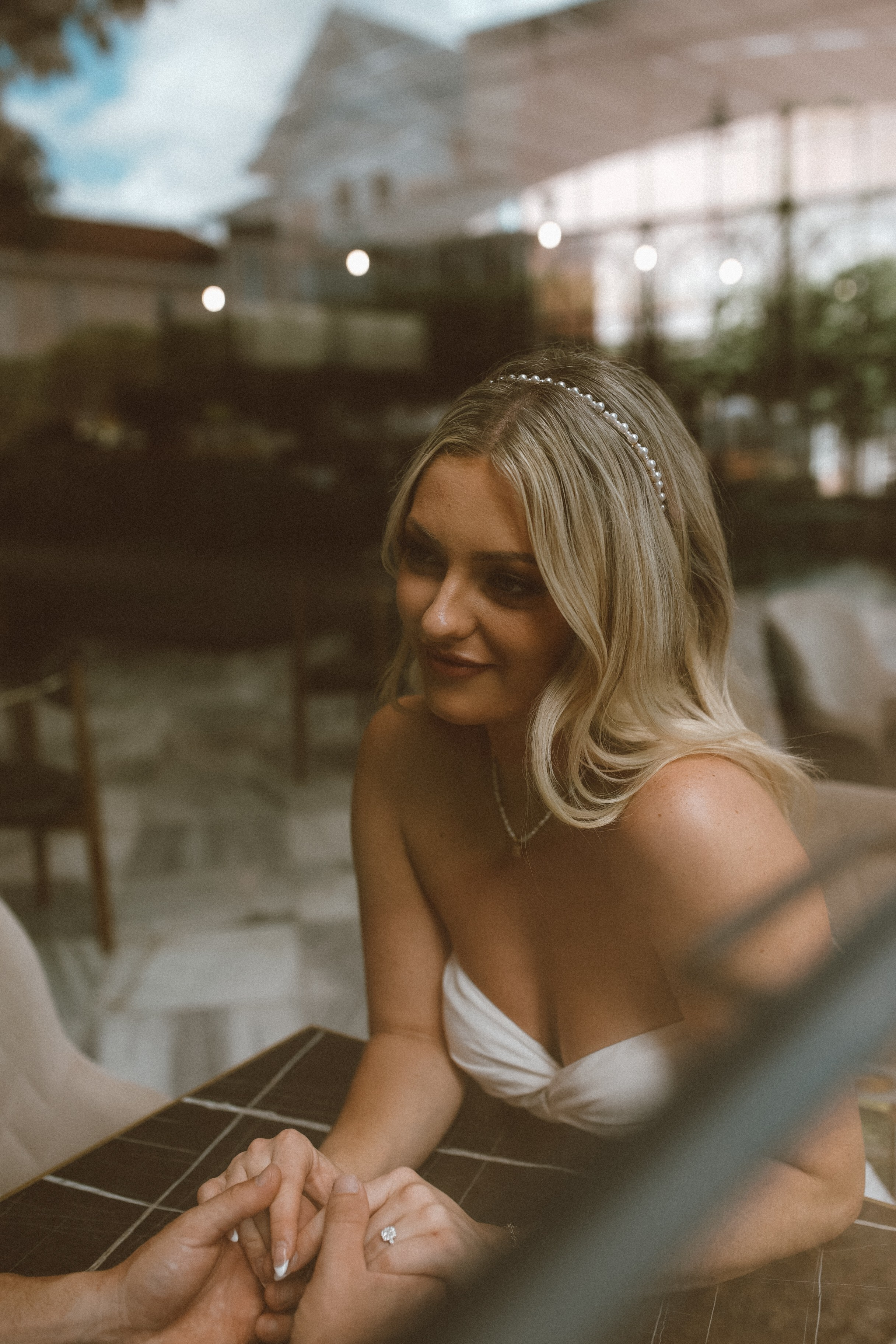 Australian couple. Фотограф Москва Ларина Юлия
