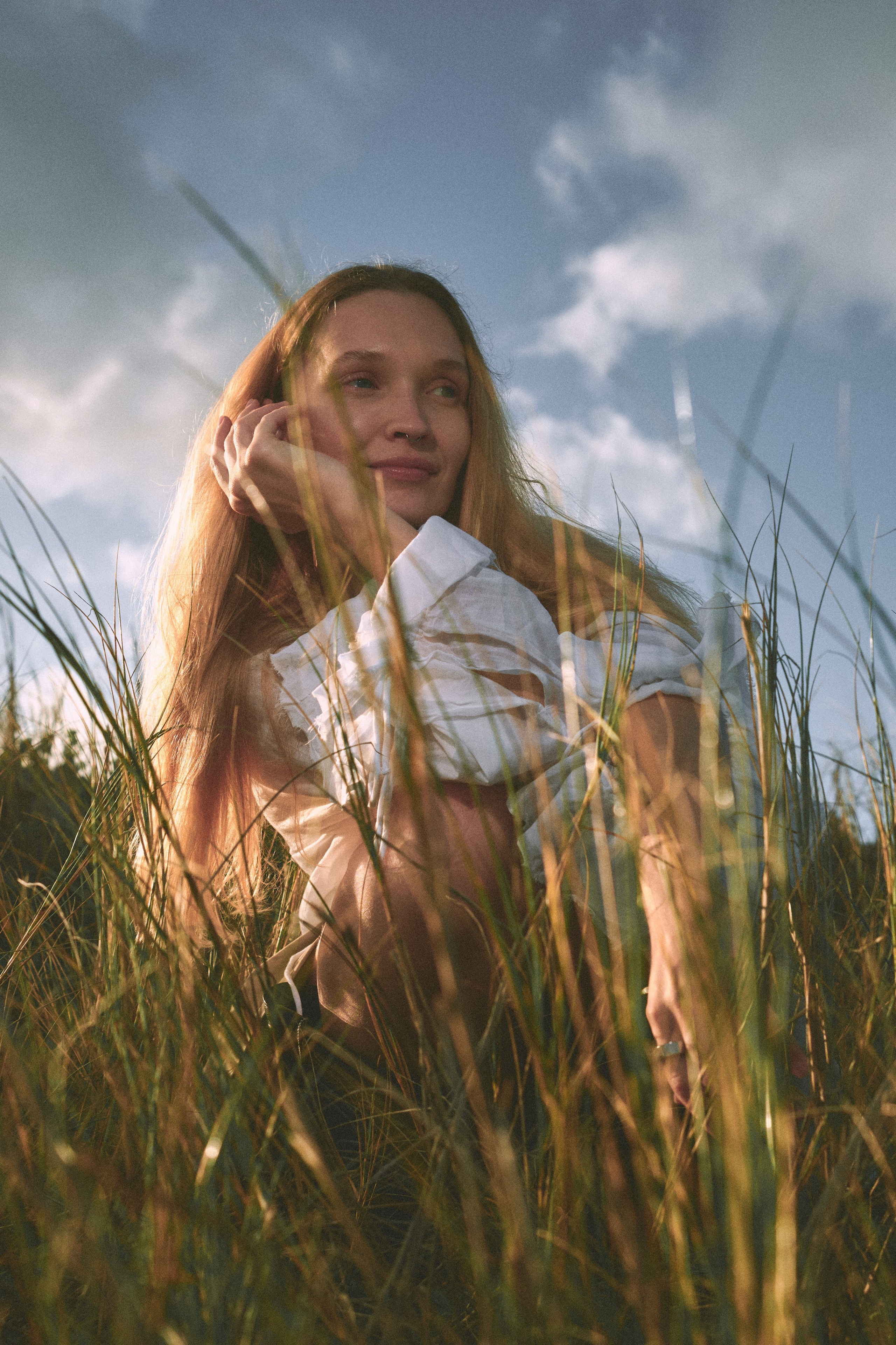 Wuthering Heights. Photographer Cape Town | фотограф Кейптаун