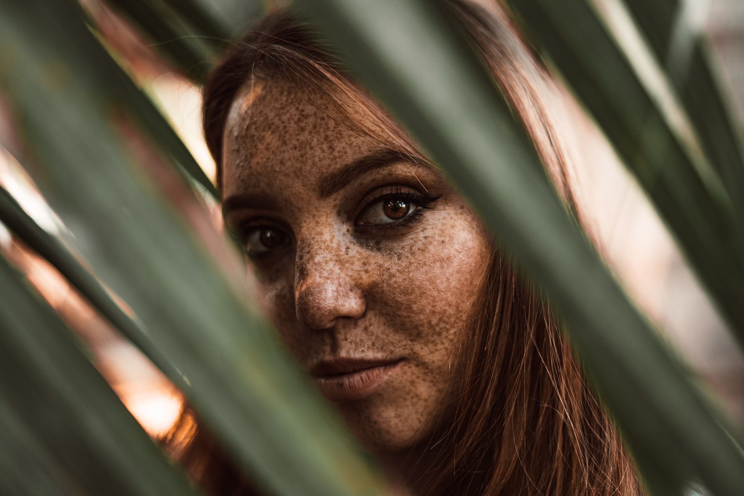 Фотопрогулка. Фотограф в Валенсии Максим Пономарев