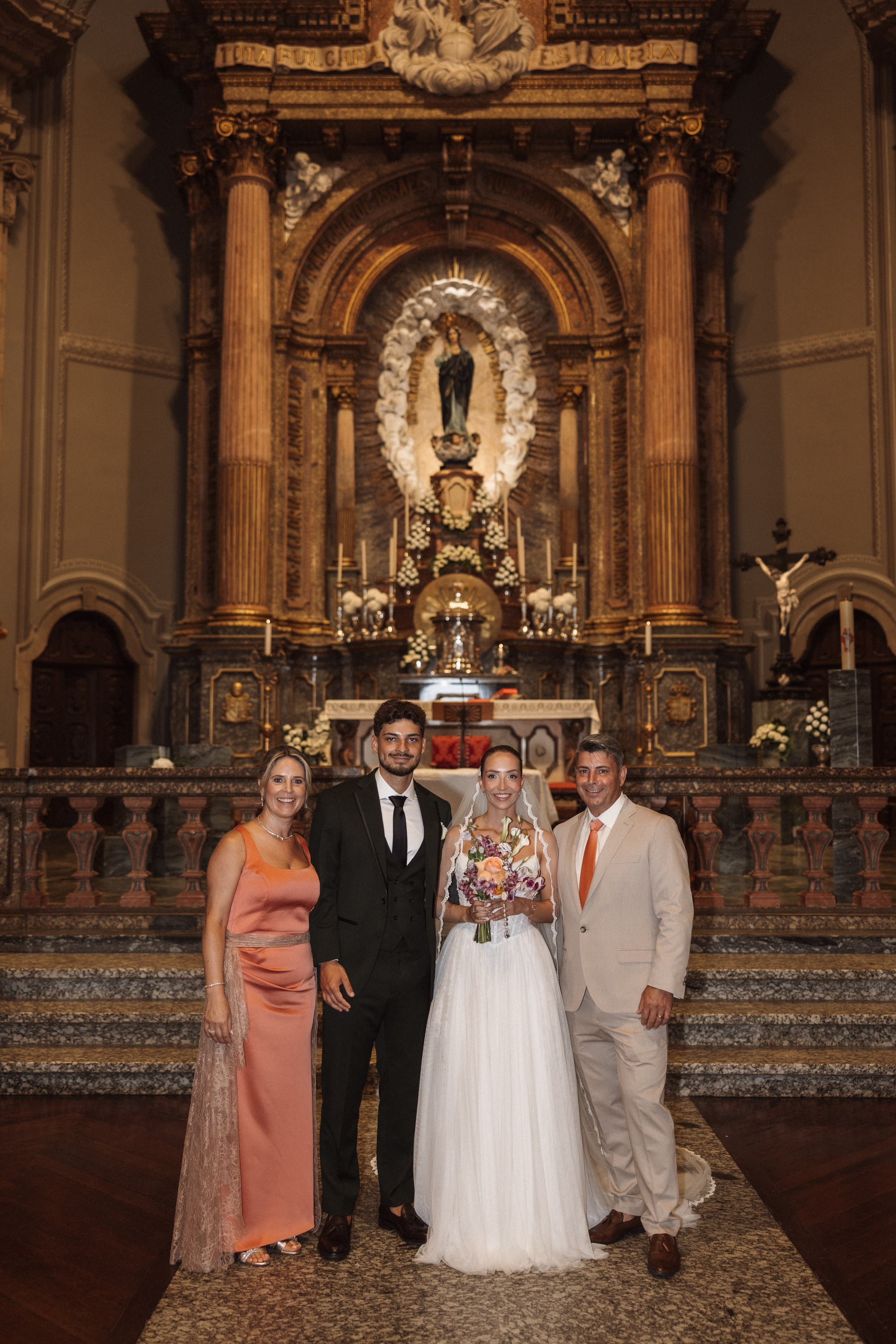Anica & Samuel. Fotógrafa de Casamento em Portugal | Alexandra Mieres Photography