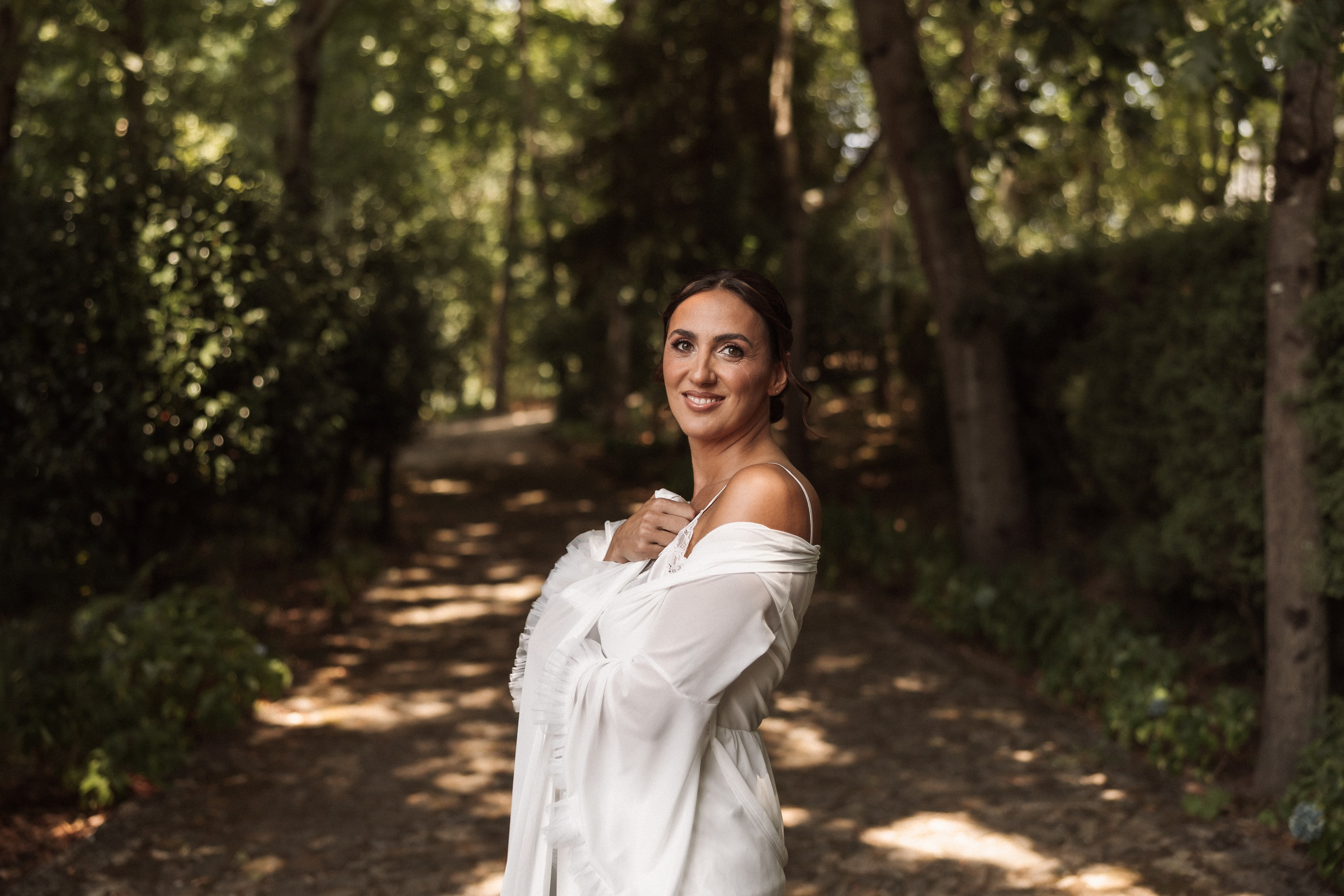 Catarina & Yann. Fotógrafa de Casamentos e Família em Braga — Alexandra Mieres Photography