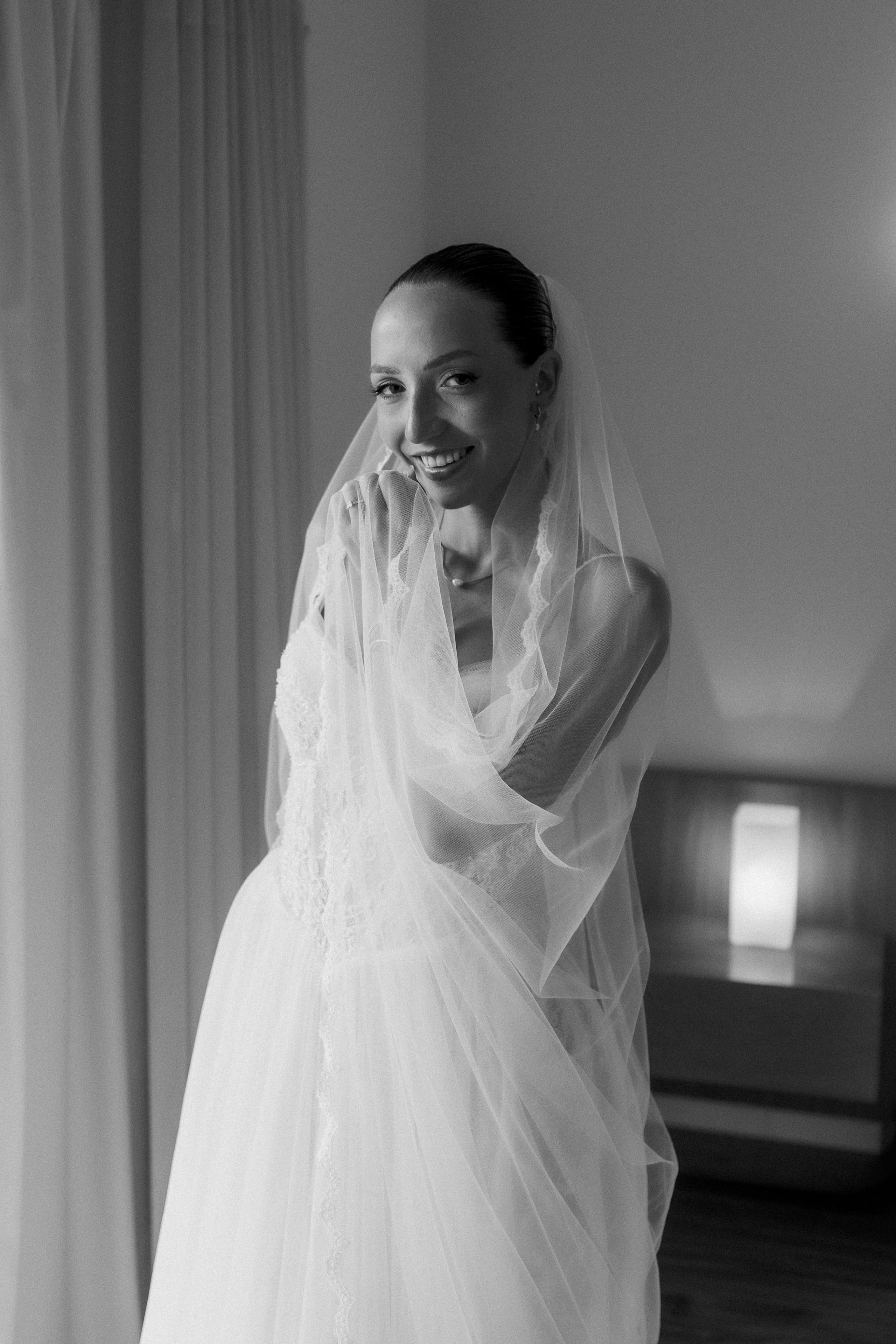 Anica & Samuel. Fotógrafa de Casamento em Portugal | Alexandra Mieres Photography