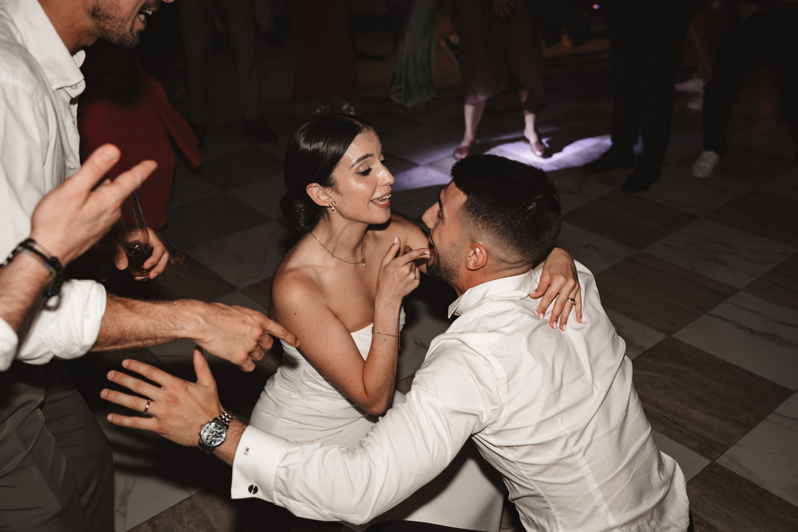 Inês & Miguel. Destination Wedding Photographer in Portugal | Alexandra Mieres Photography