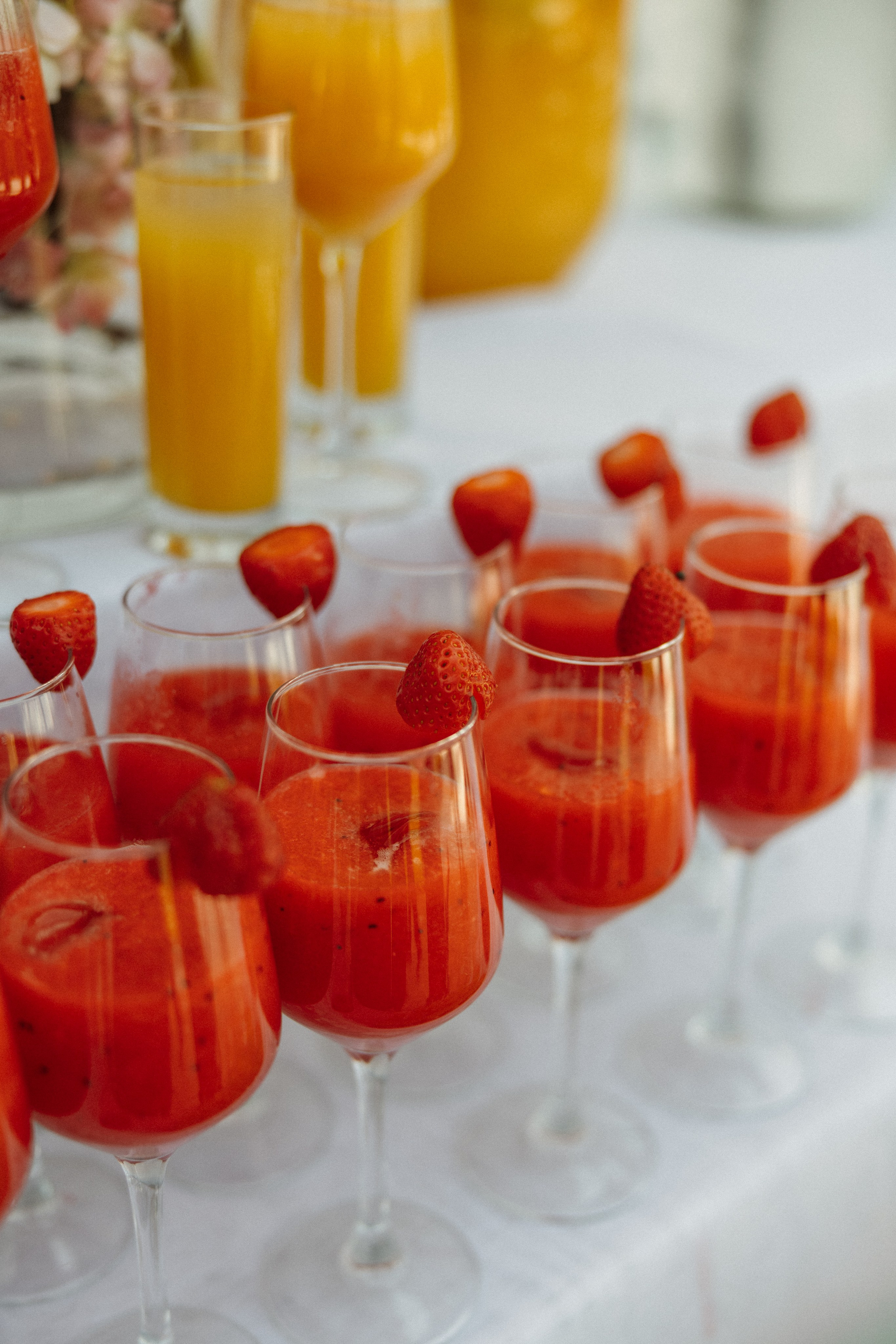 Anica & Samuel. Fotógrafa de Casamento em Portugal | Alexandra Mieres Photography