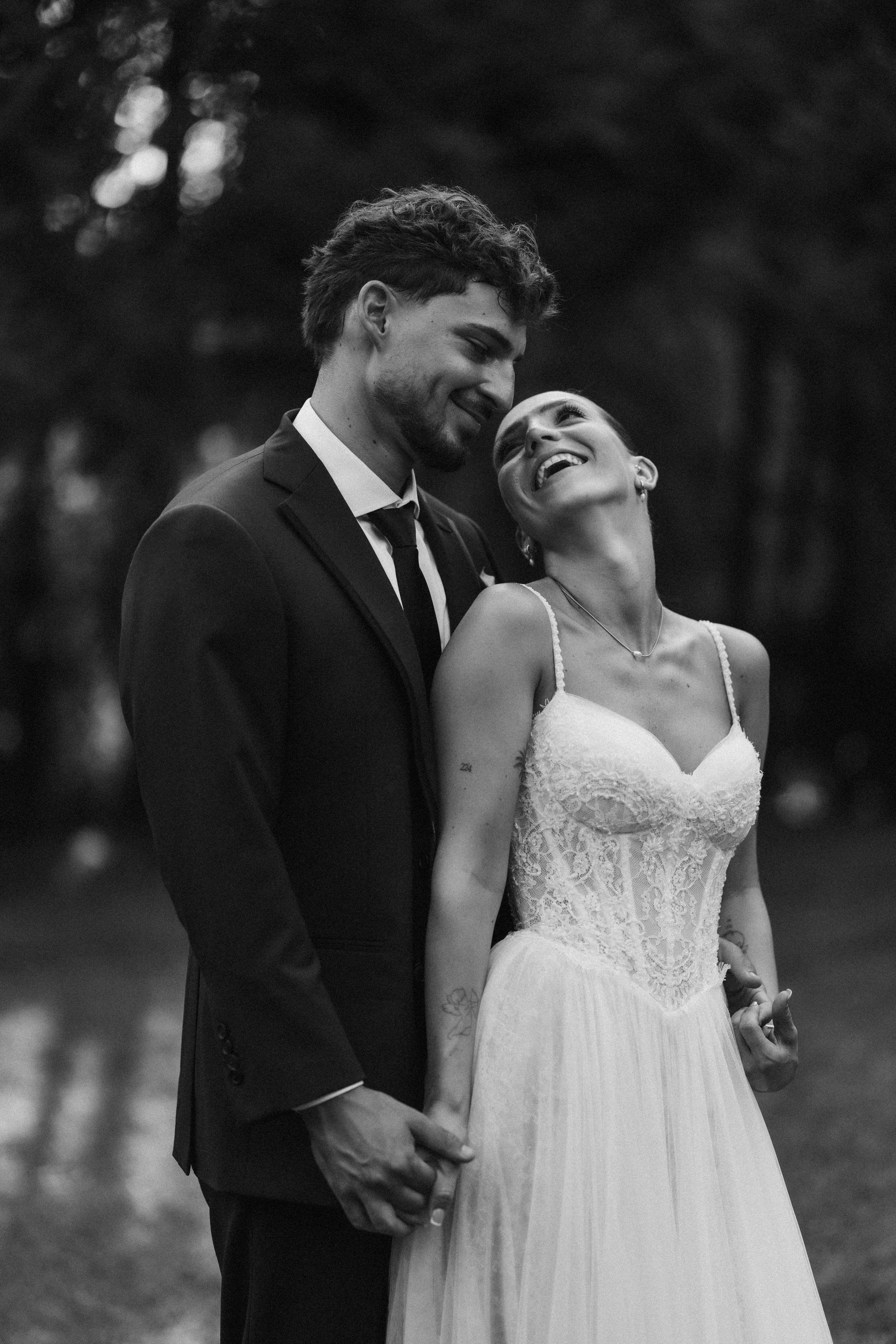 Anica & Samuel. Fotógrafa de Casamento em Portugal | Alexandra Mieres Photography