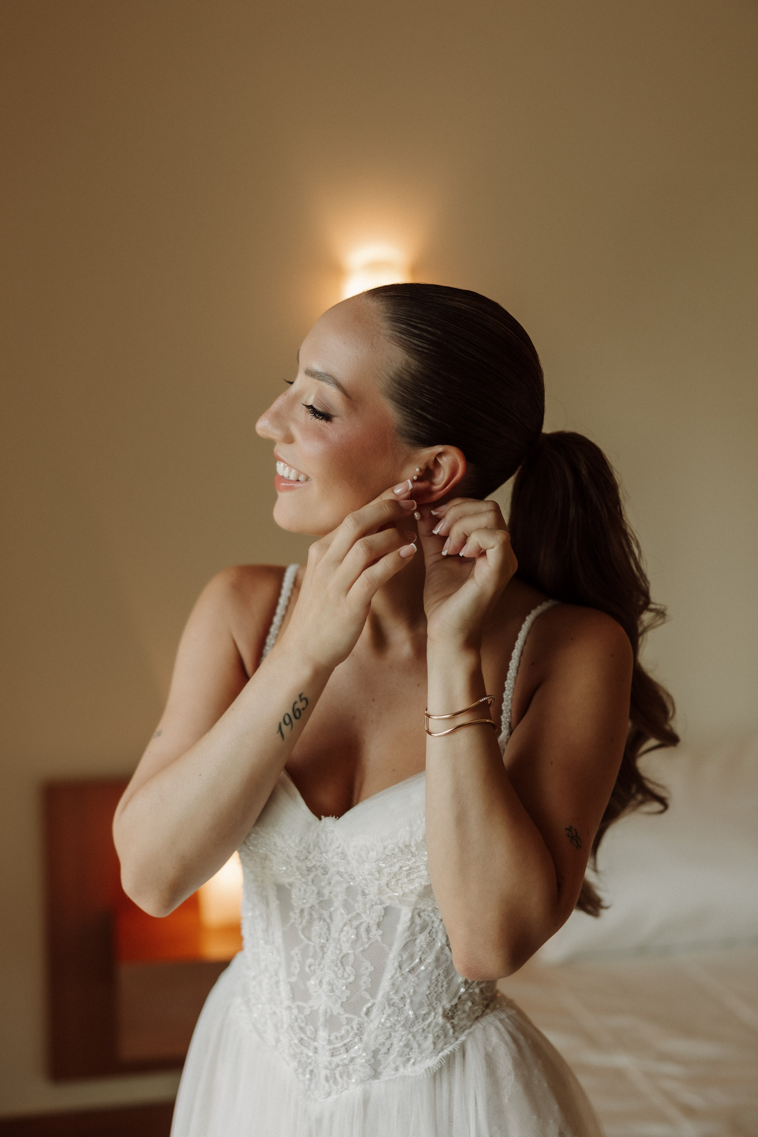 Anica & Samuel. Fotógrafa de Casamento em Portugal | Alexandra Mieres Photography