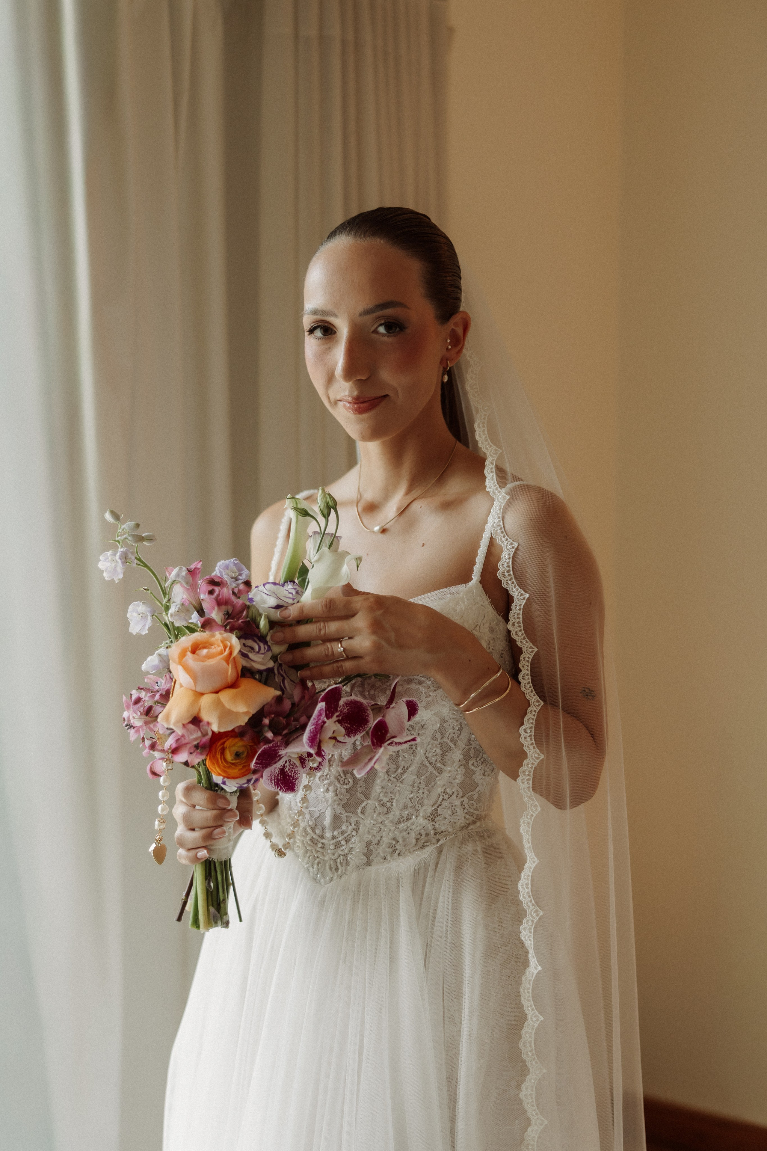 Anica & Samuel. Fotógrafa de Casamento em Portugal | Alexandra Mieres Photography