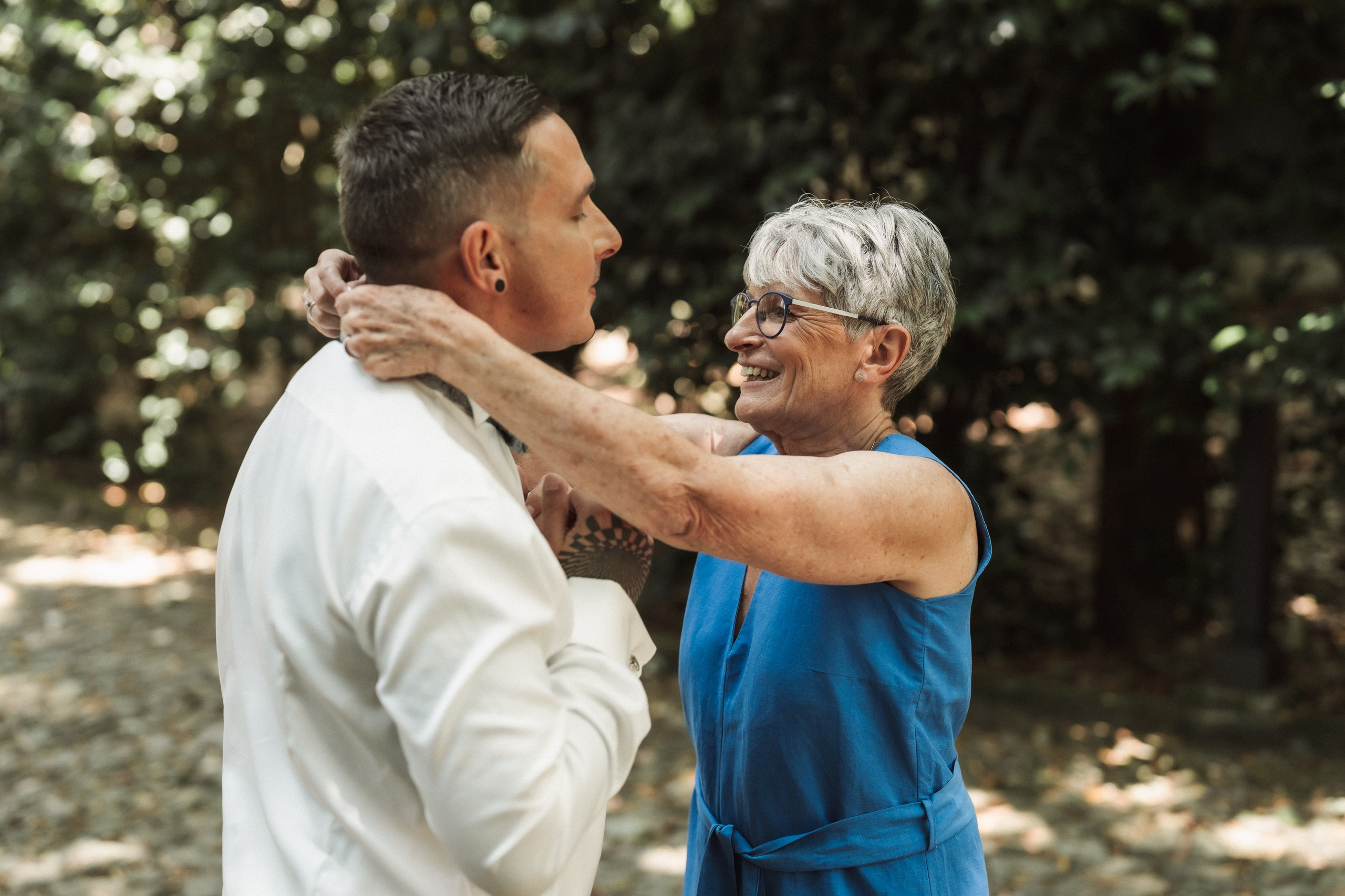 Catarina & Yann. Fotógrafa de Casamentos e Família em Braga — Alexandra Mieres Photography
