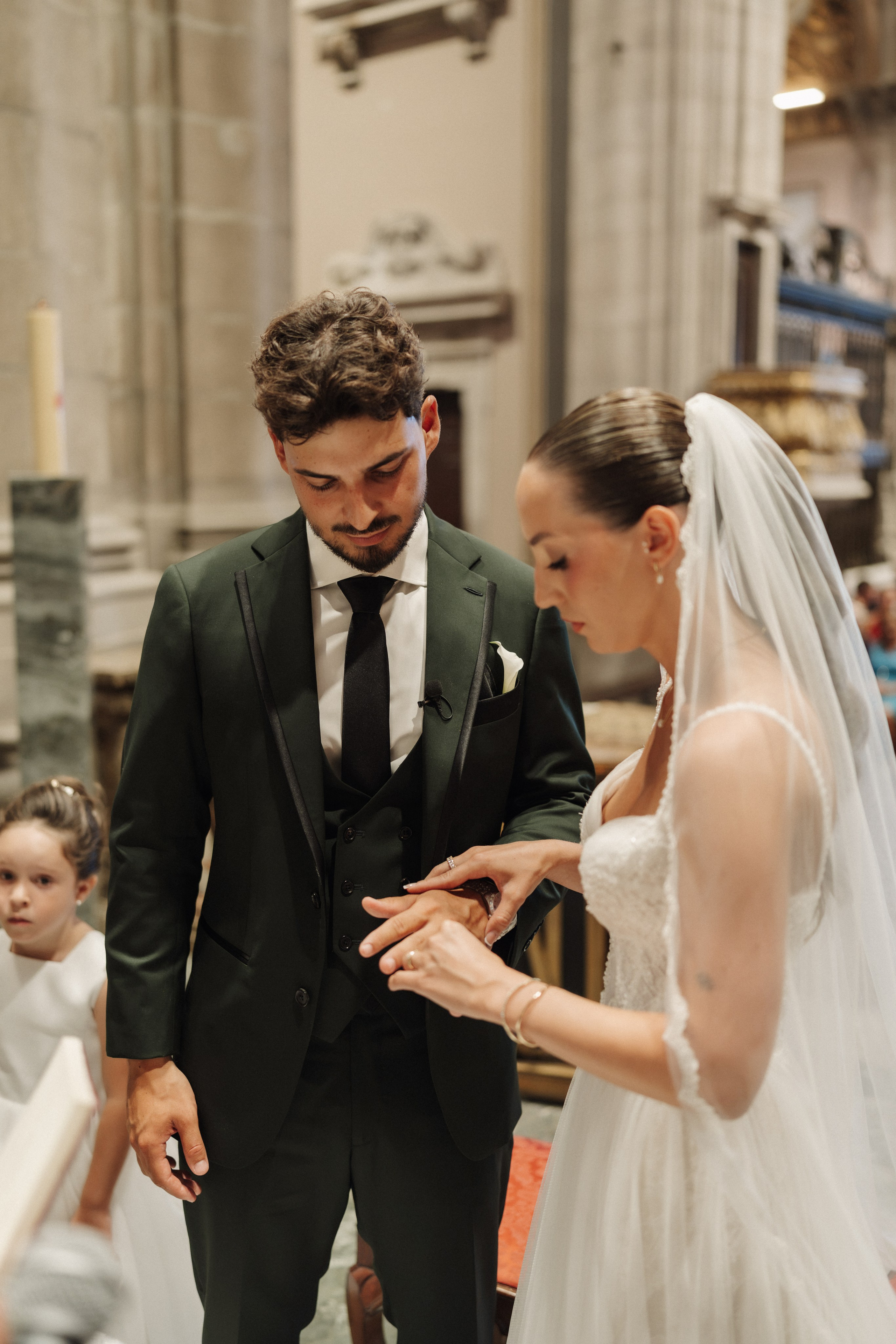Anica & Samuel. Fotógrafa de Casamento em Portugal | Alexandra Mieres Photography