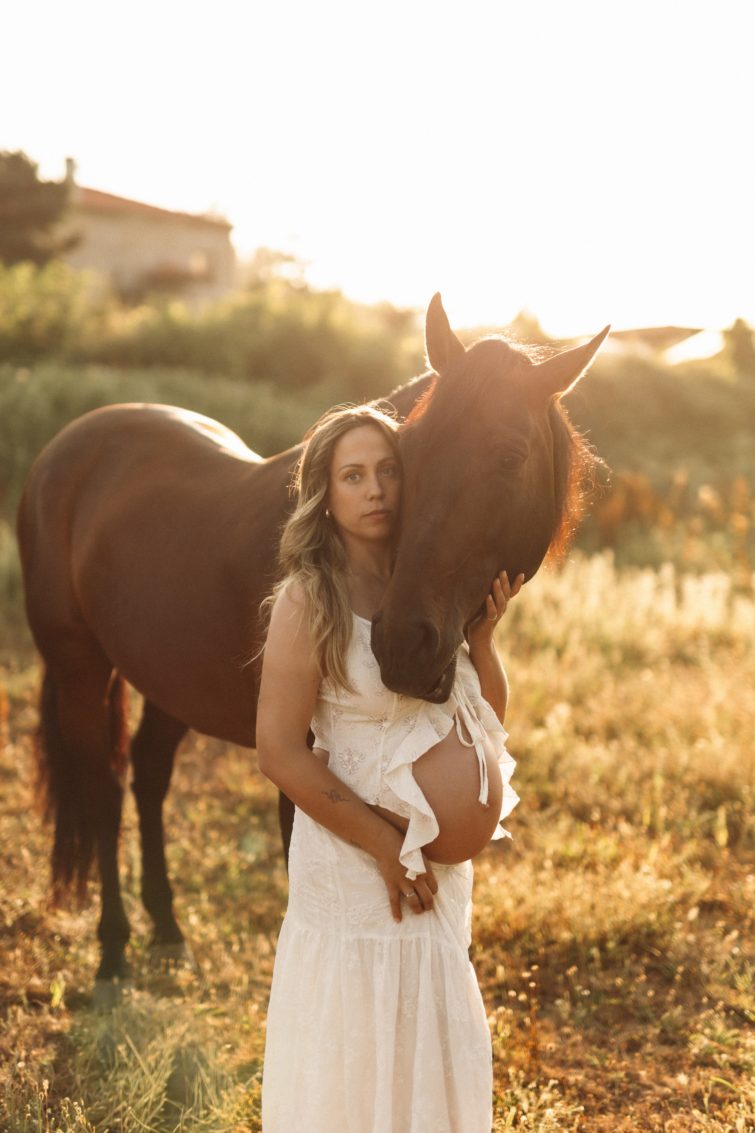 Fotógrafa de Casamento em Portugal | Alexandra Mieres Photography
