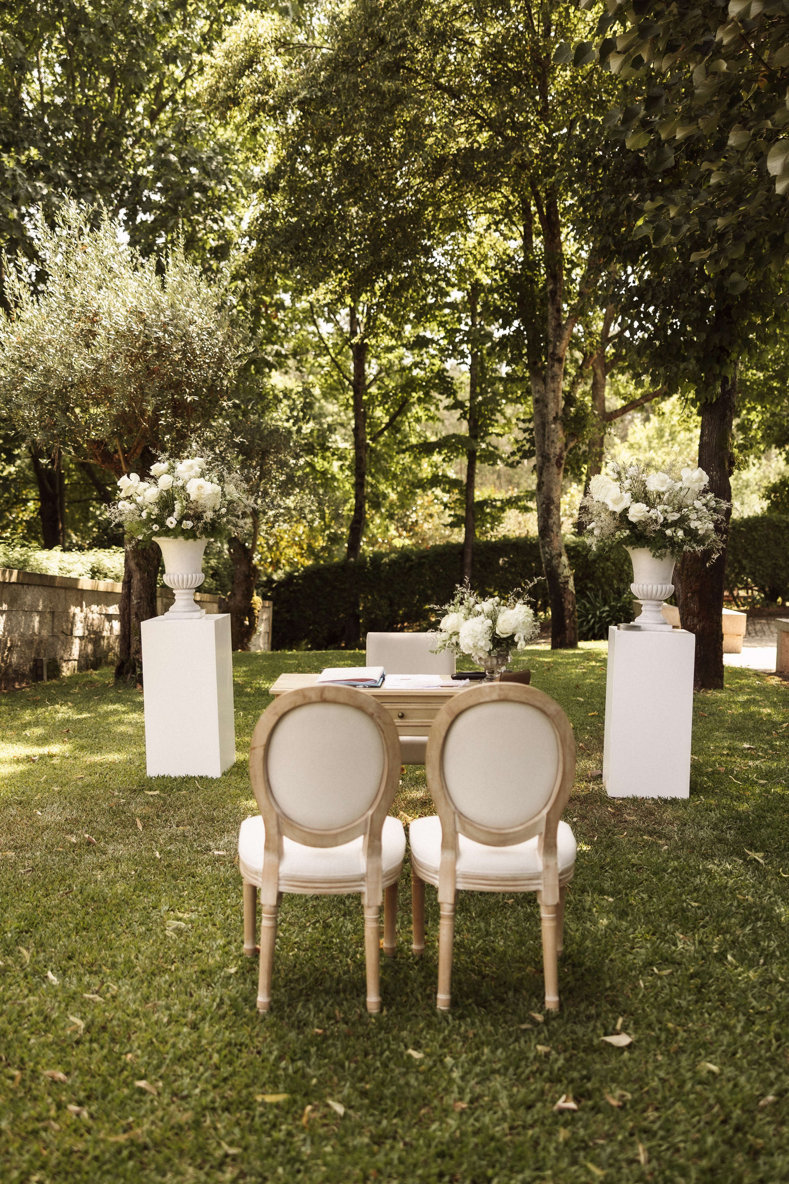 Catarina & Yann. Fotógrafa de Casamentos e Família em Braga — Alexandra Mieres Photography