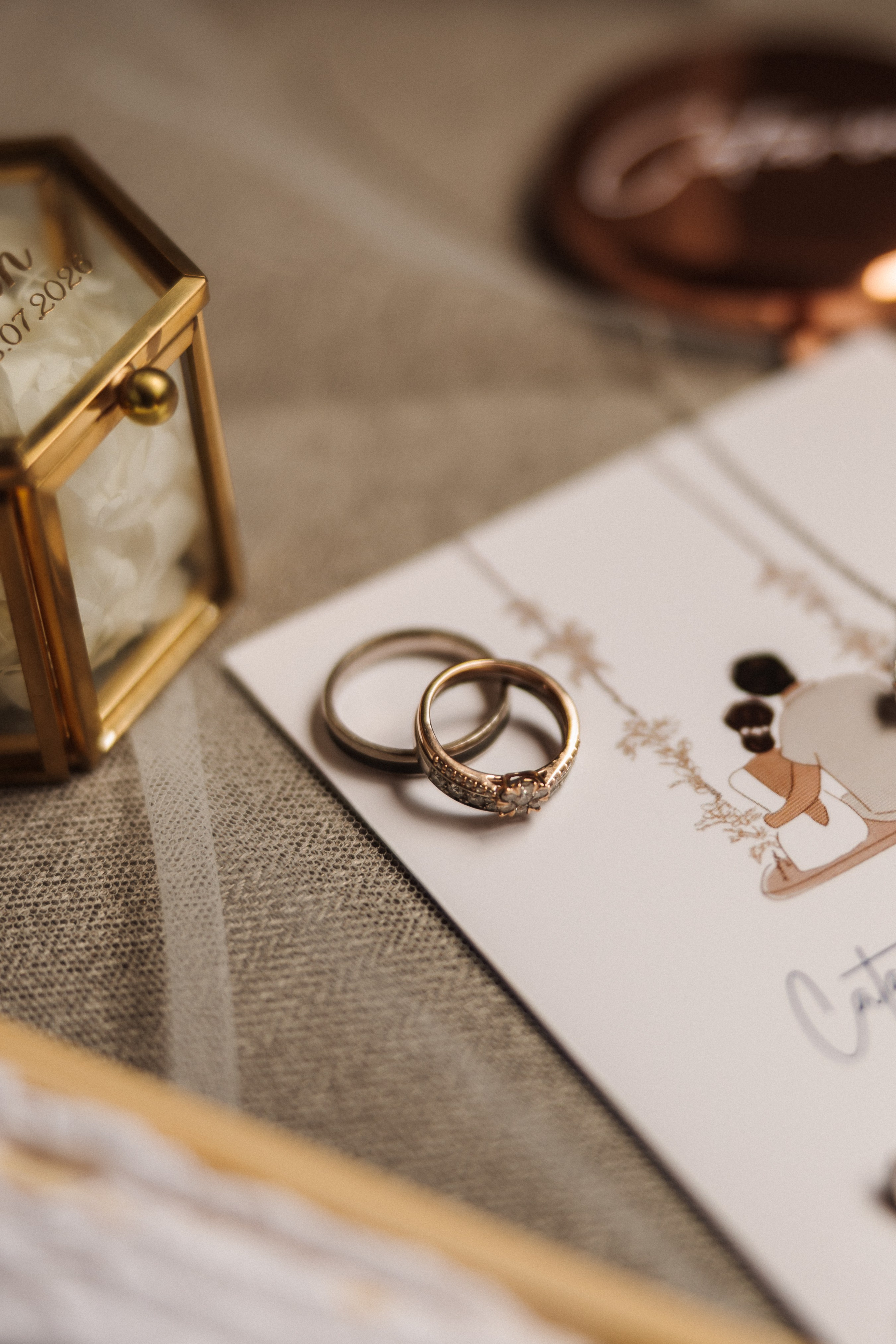 Catarina & Yann. Fotógrafa de Casamentos e Família em Braga — Alexandra Mieres Photography