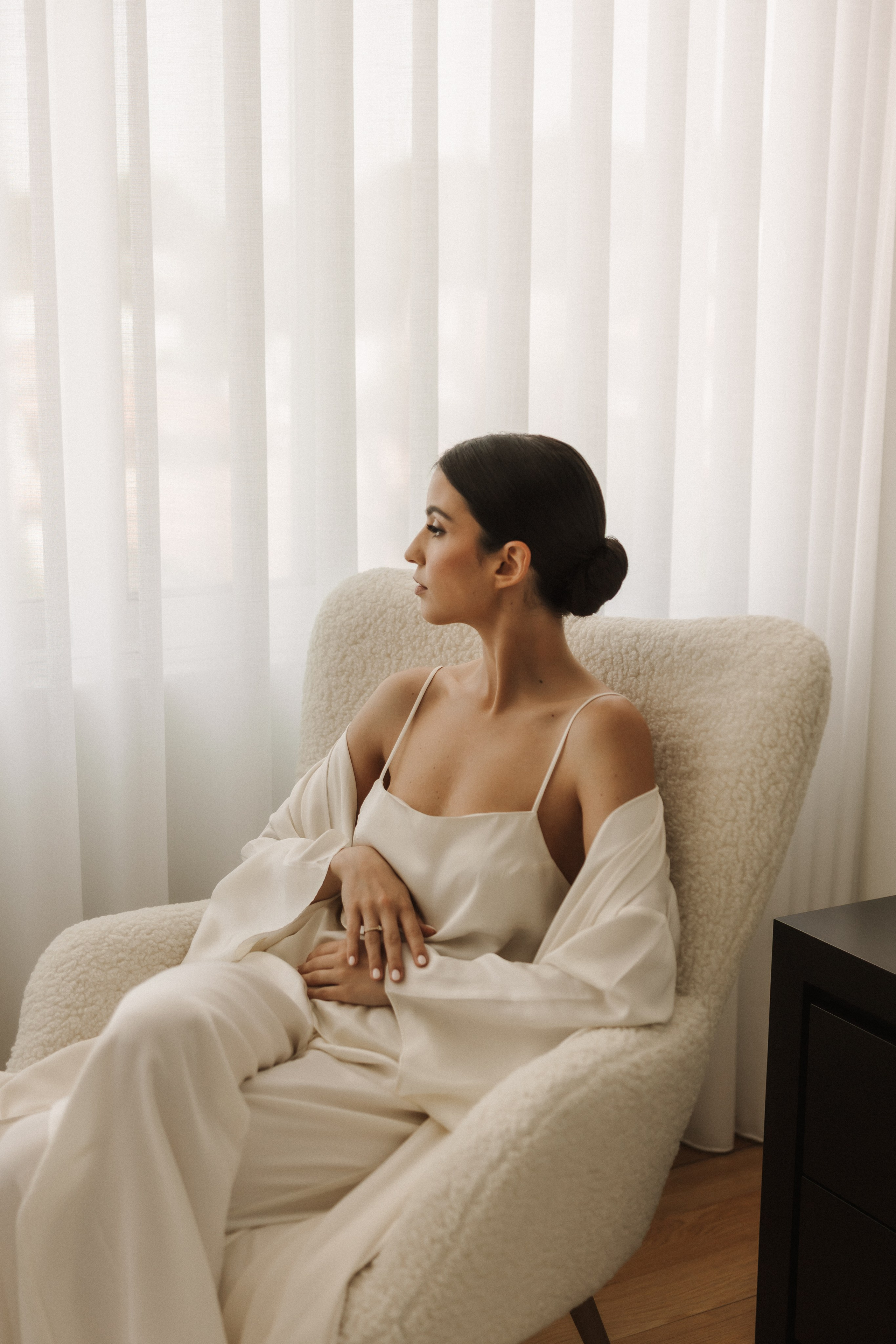 Inês & Miguel. Destination Wedding Photographer in Portugal | Alexandra Mieres Photography