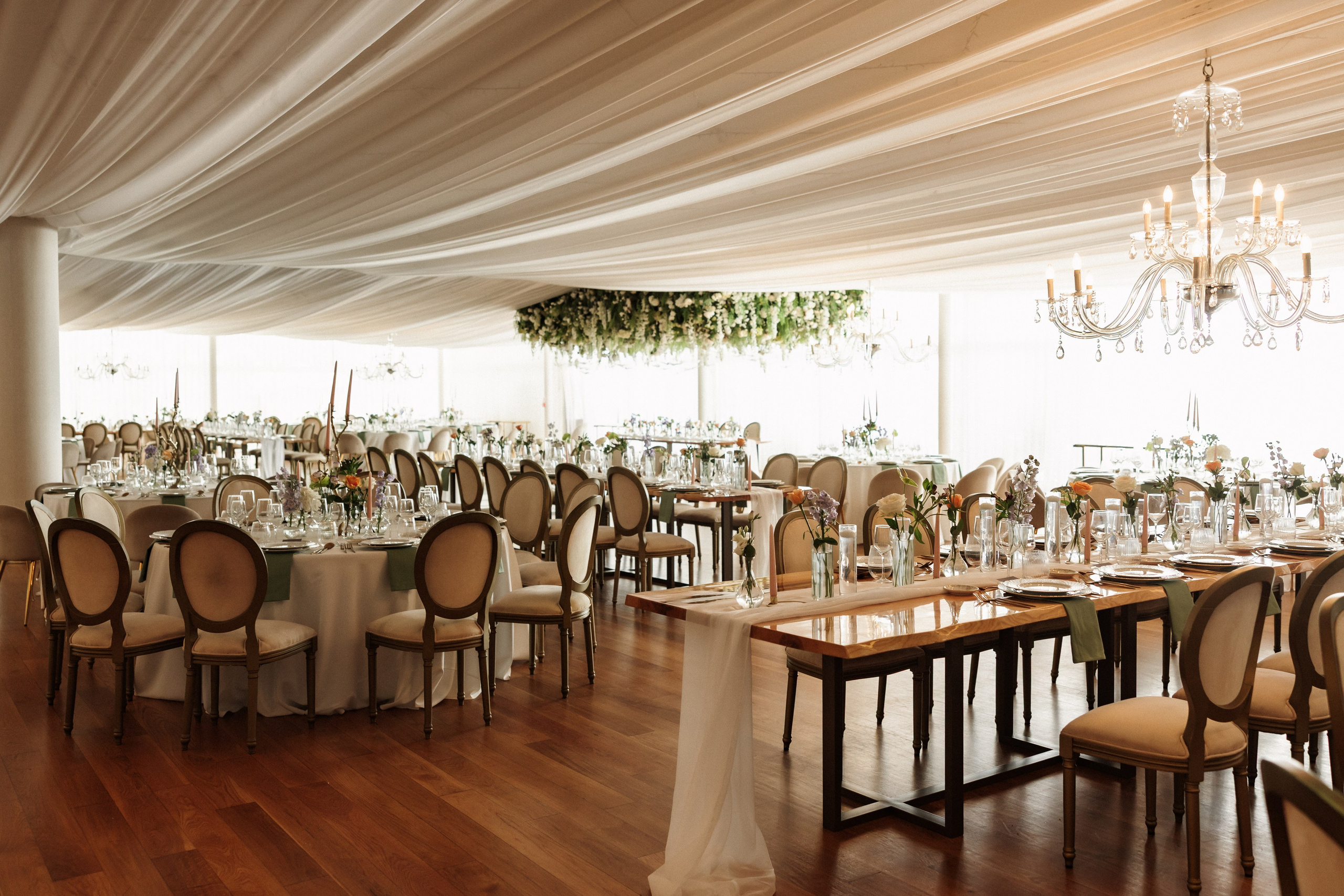 Anica & Samuel. Fotógrafa de Casamento em Portugal | Alexandra Mieres Photography