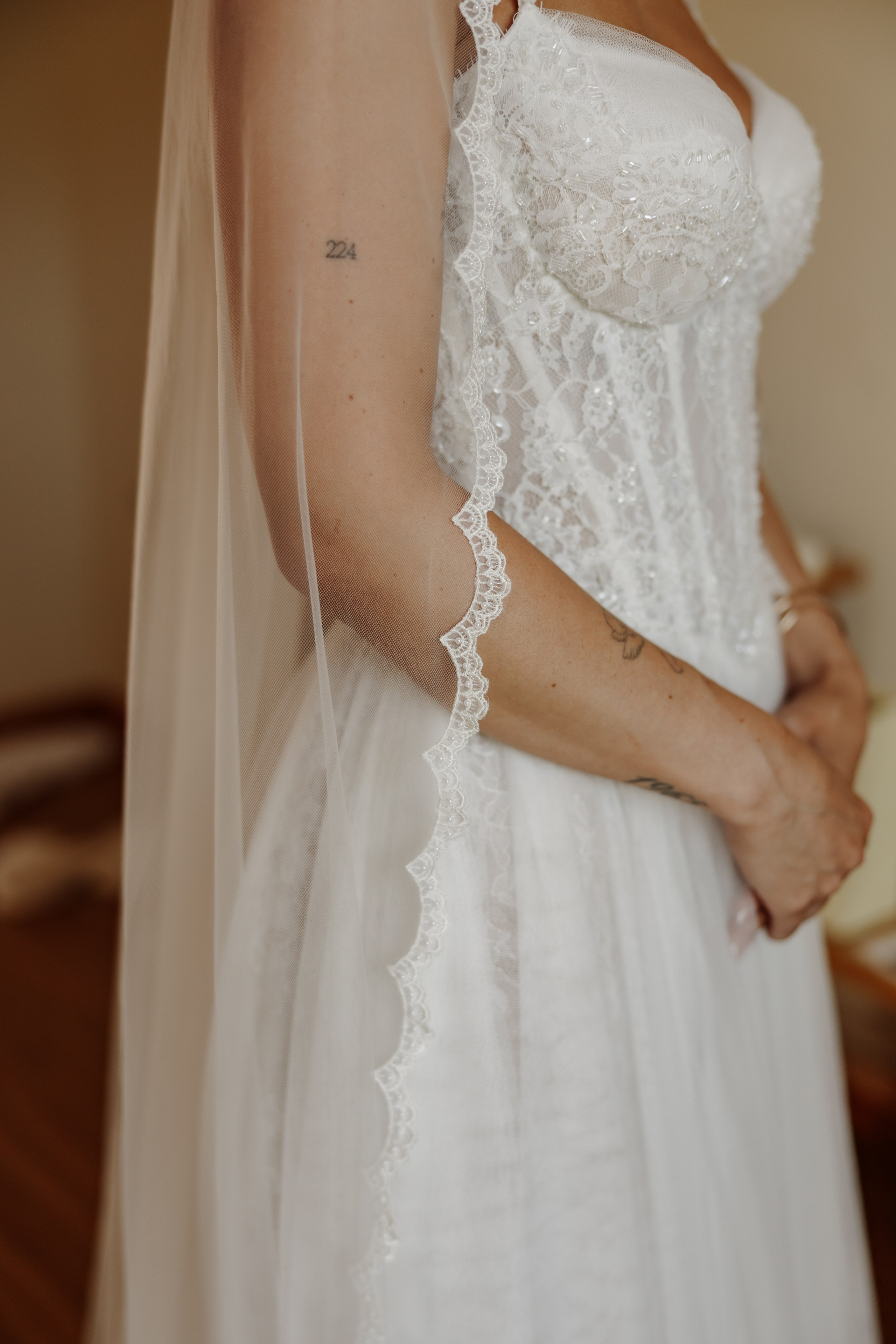 Anica & Samuel. Fotógrafa de Casamento em Portugal | Alexandra Mieres Photography