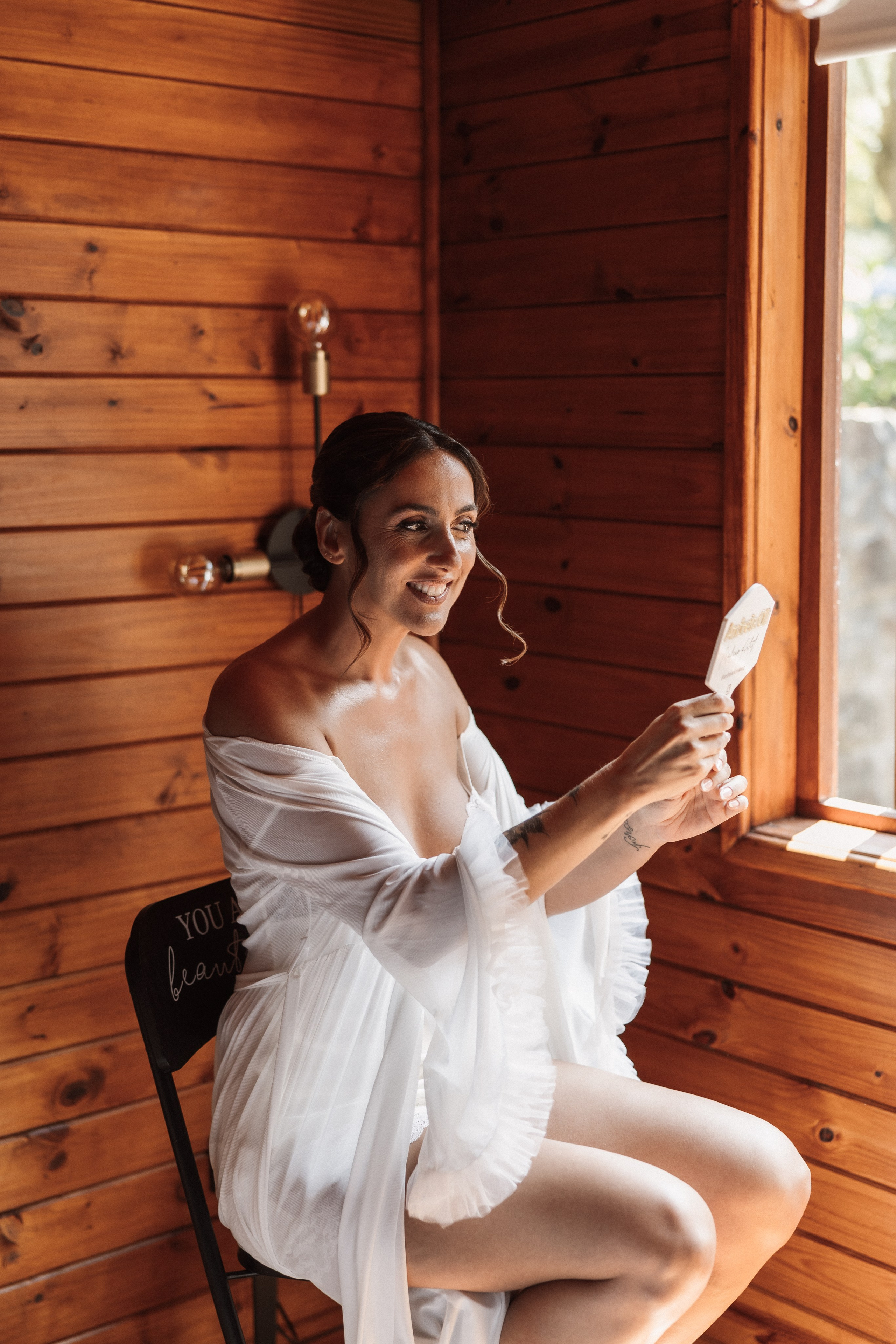 Catarina & Yann. Fotógrafa de Casamentos e Família em Braga — Alexandra Mieres Photography