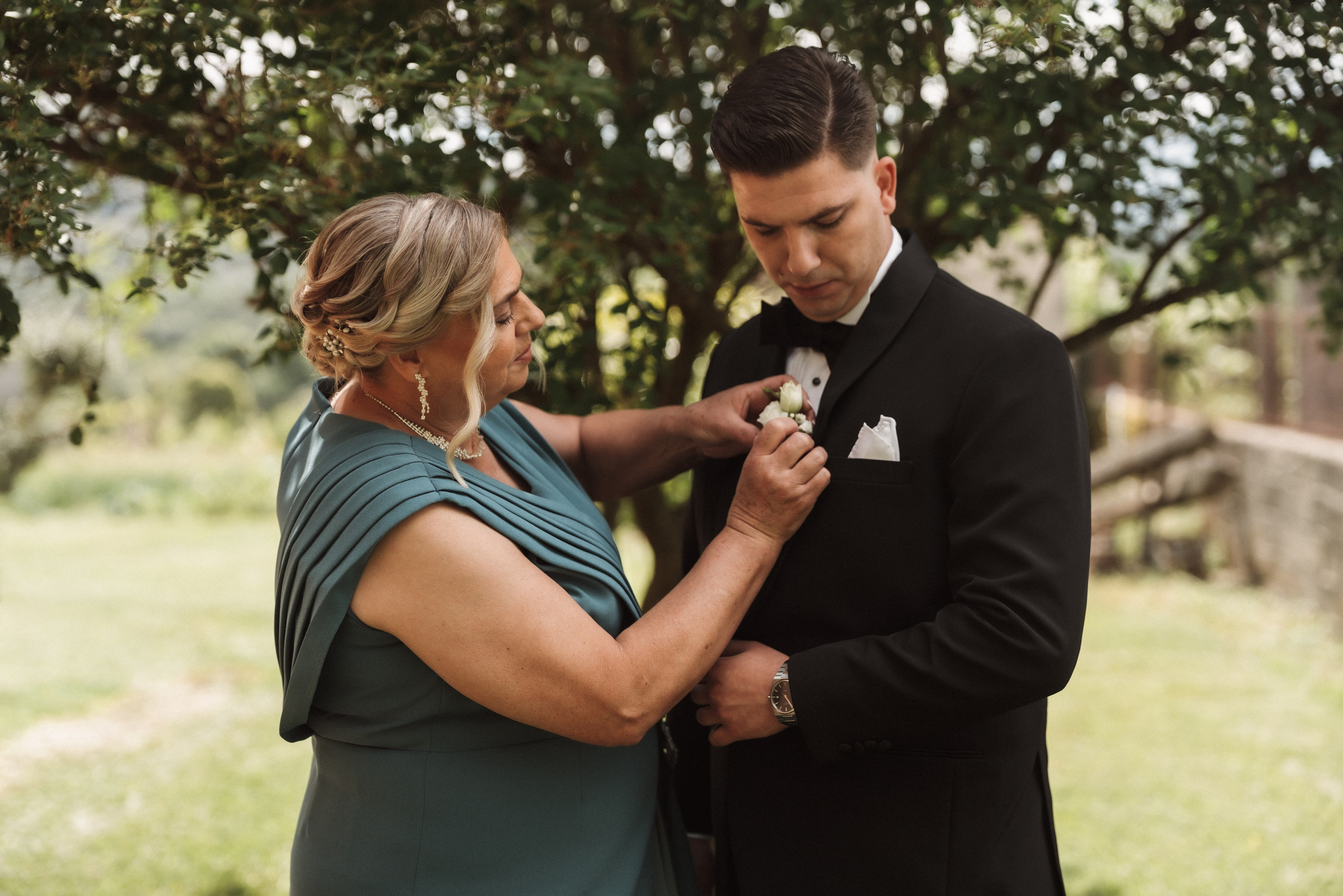 Sara & Mário. Destination Wedding Photographer in Portugal | Alexandra Mieres Photography