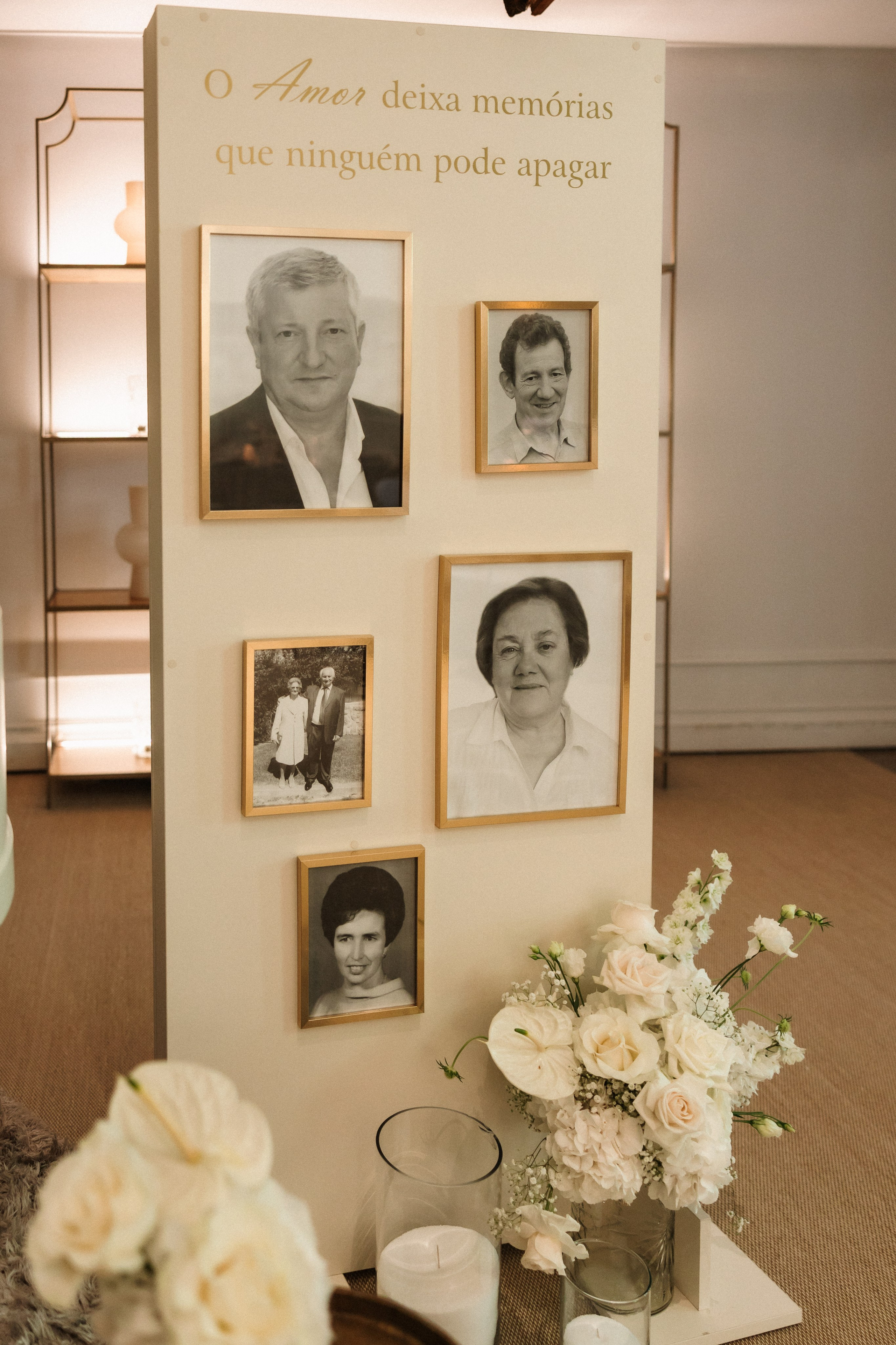 Inês & Miguel. Destination Wedding Photographer in Portugal | Alexandra Mieres Photography