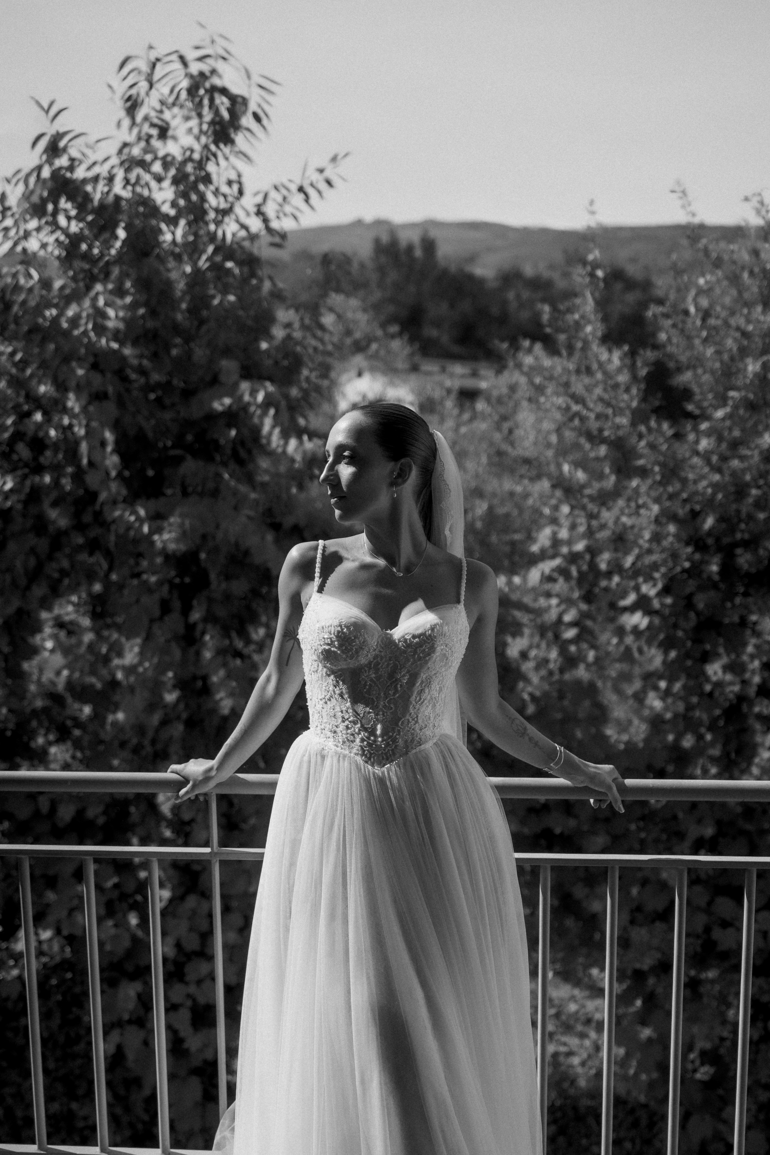 Anica & Samuel. Fotógrafa de Casamento em Portugal | Alexandra Mieres Photography