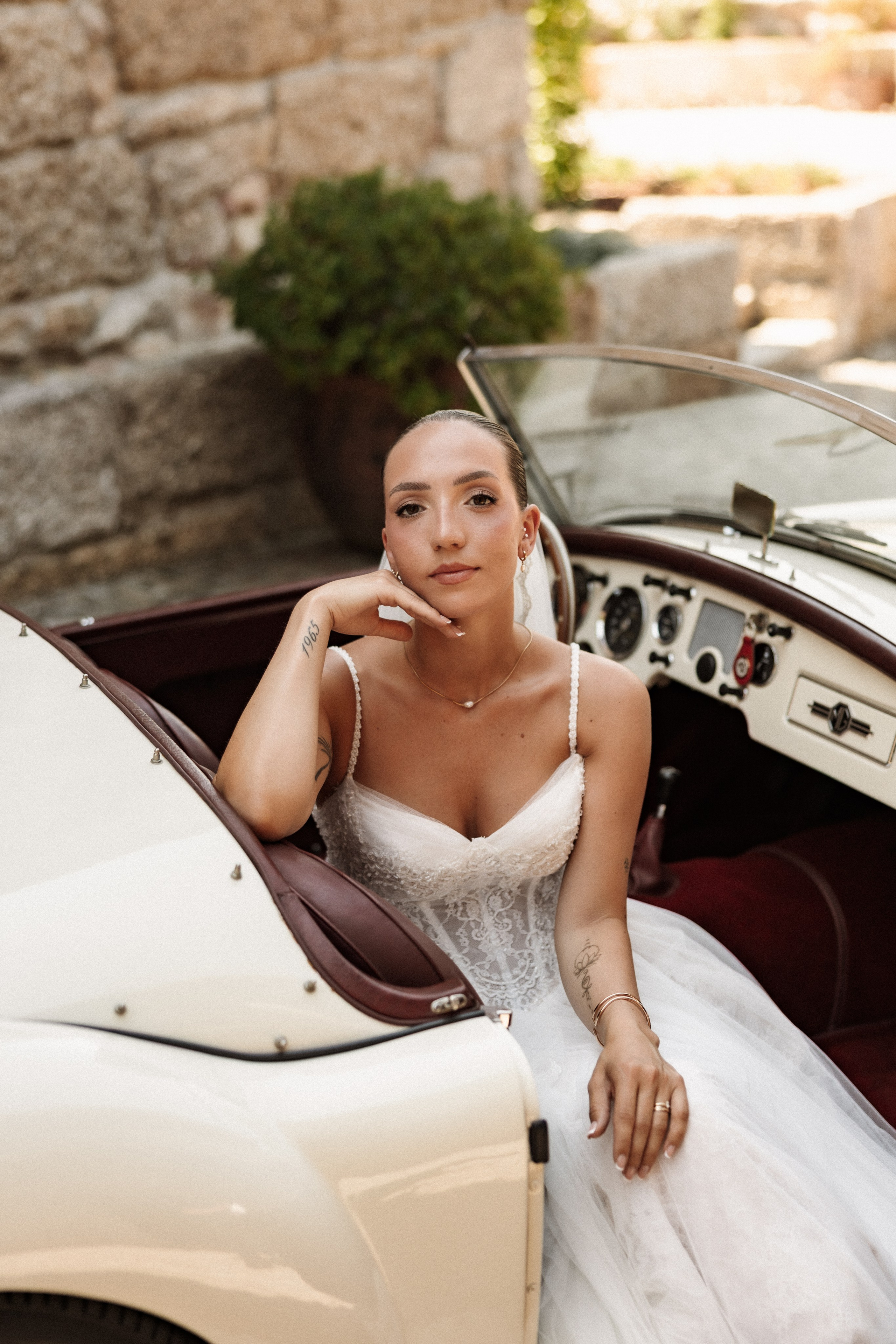 Anica & Samuel. Fotógrafa de Casamento em Portugal | Alexandra Mieres Photography