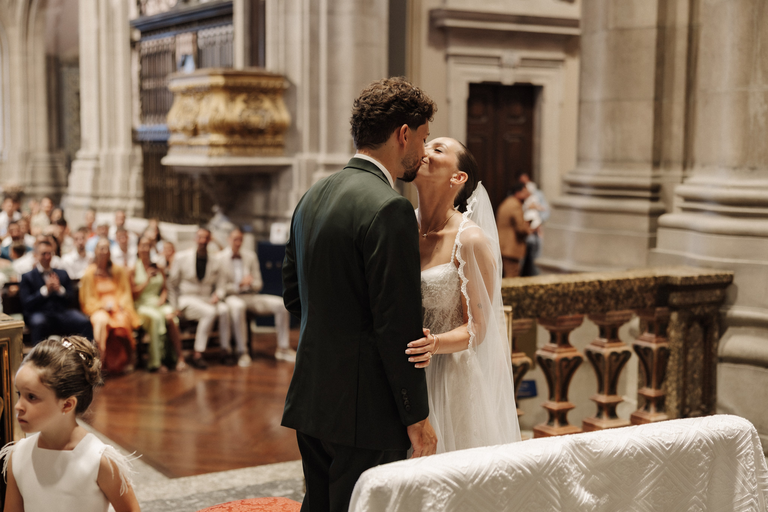 Anica & Samuel. Fotógrafa de Casamento em Portugal | Alexandra Mieres Photography