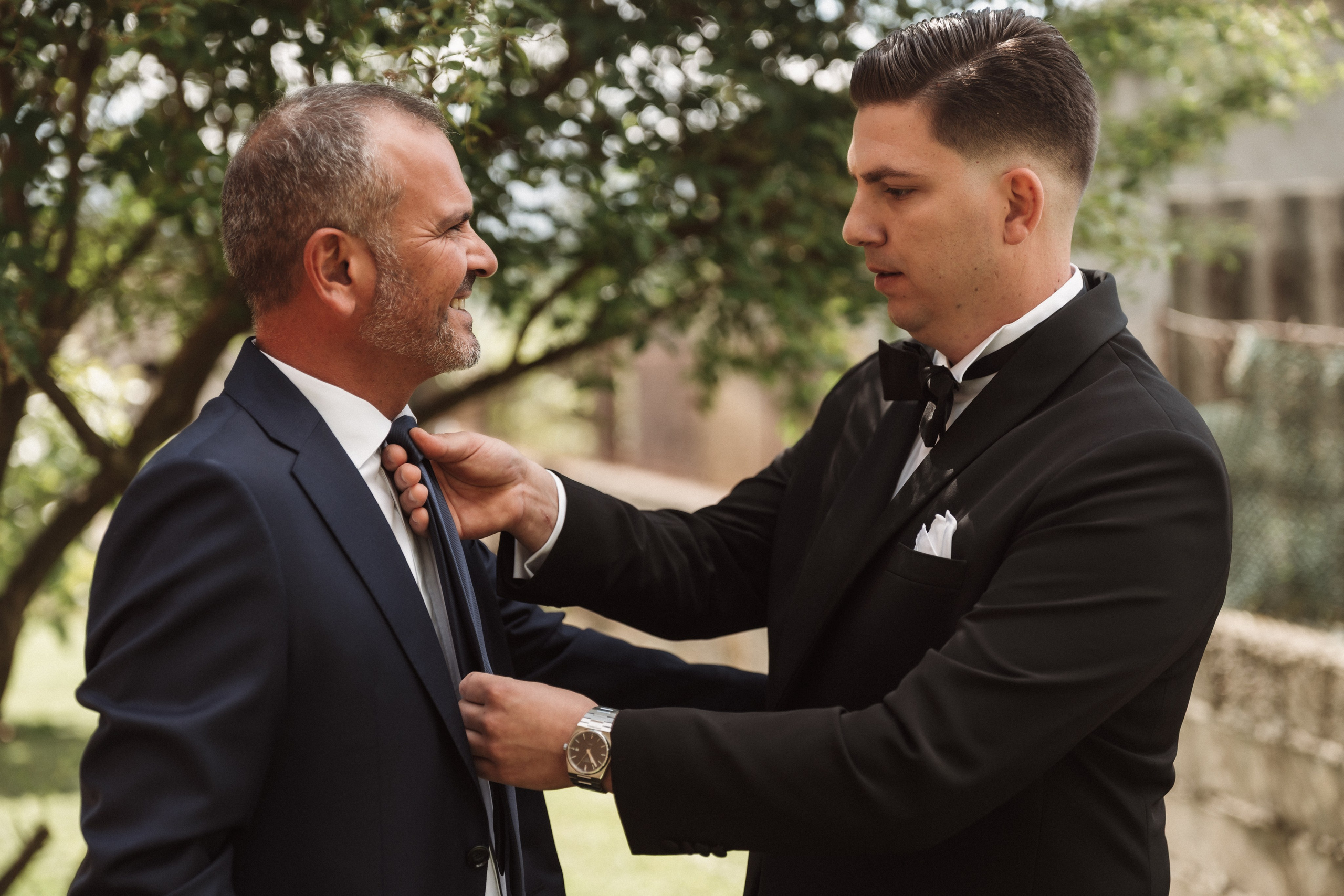 Sara & Mário. Destination Wedding Photographer in Portugal | Alexandra Mieres Photography