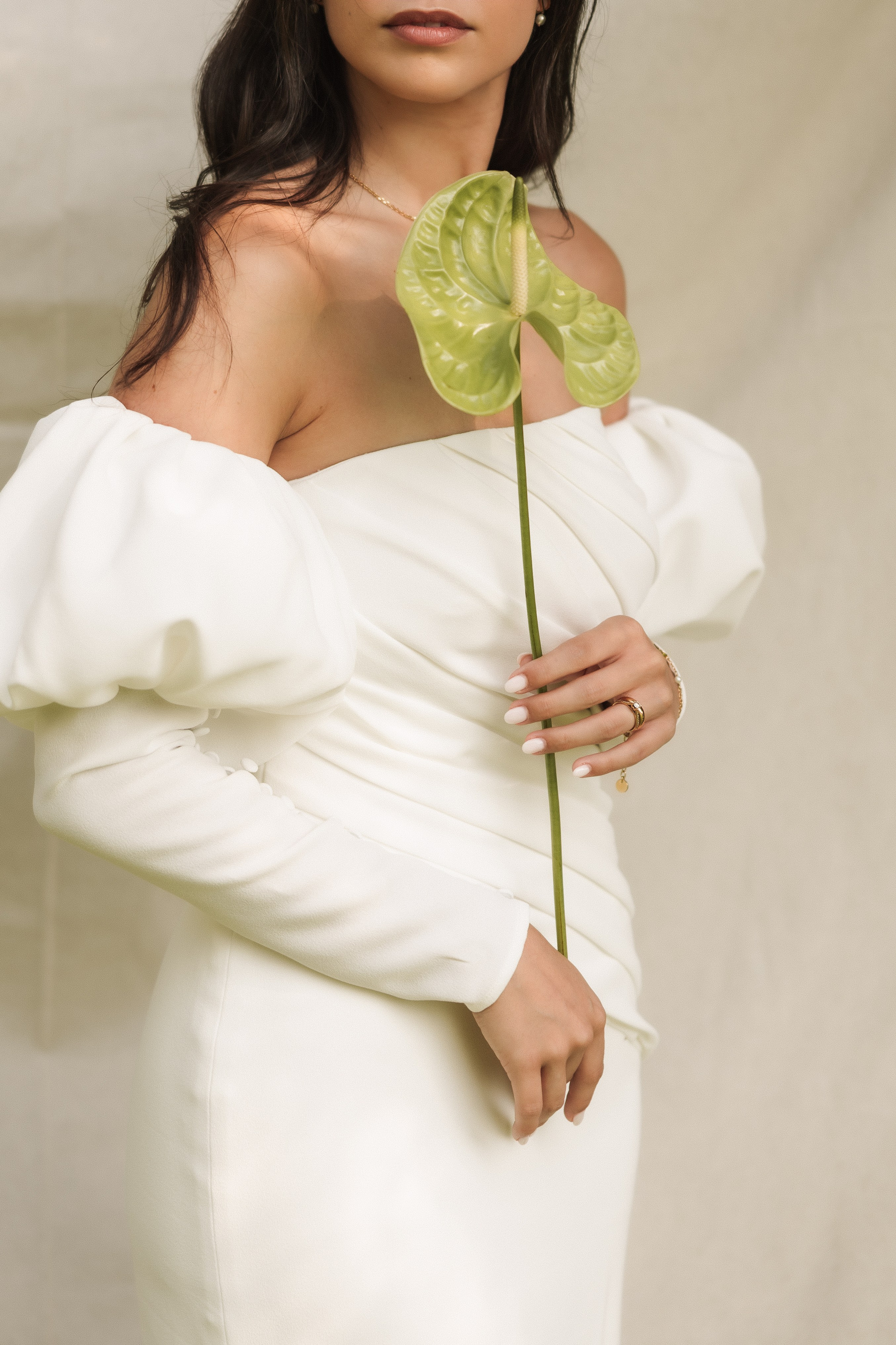 Inês & Miguel. Destination Wedding Photographer in Portugal | Alexandra Mieres Photography