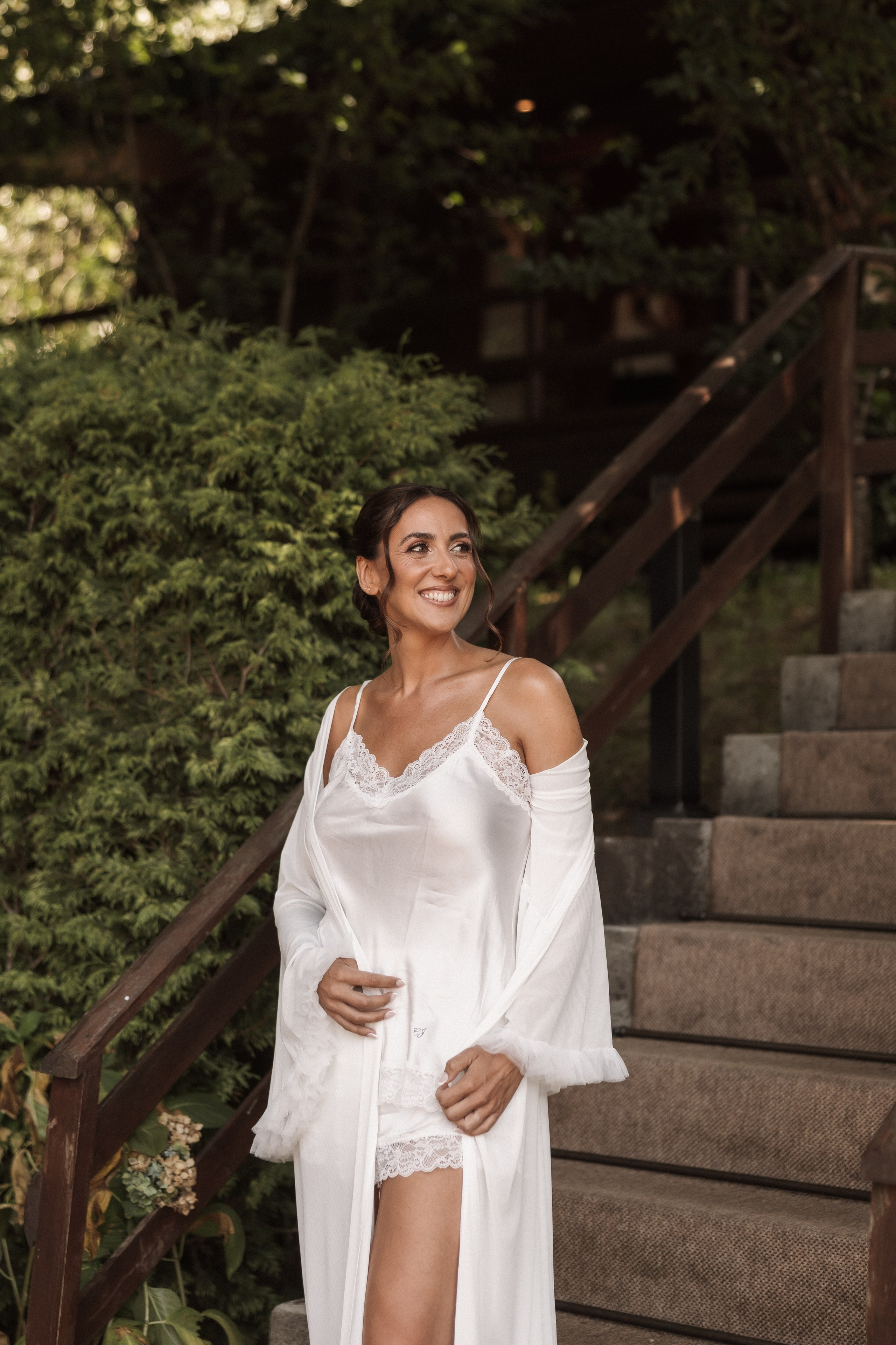 Catarina & Yann. Fotógrafa de Casamentos e Família em Braga — Alexandra Mieres Photography