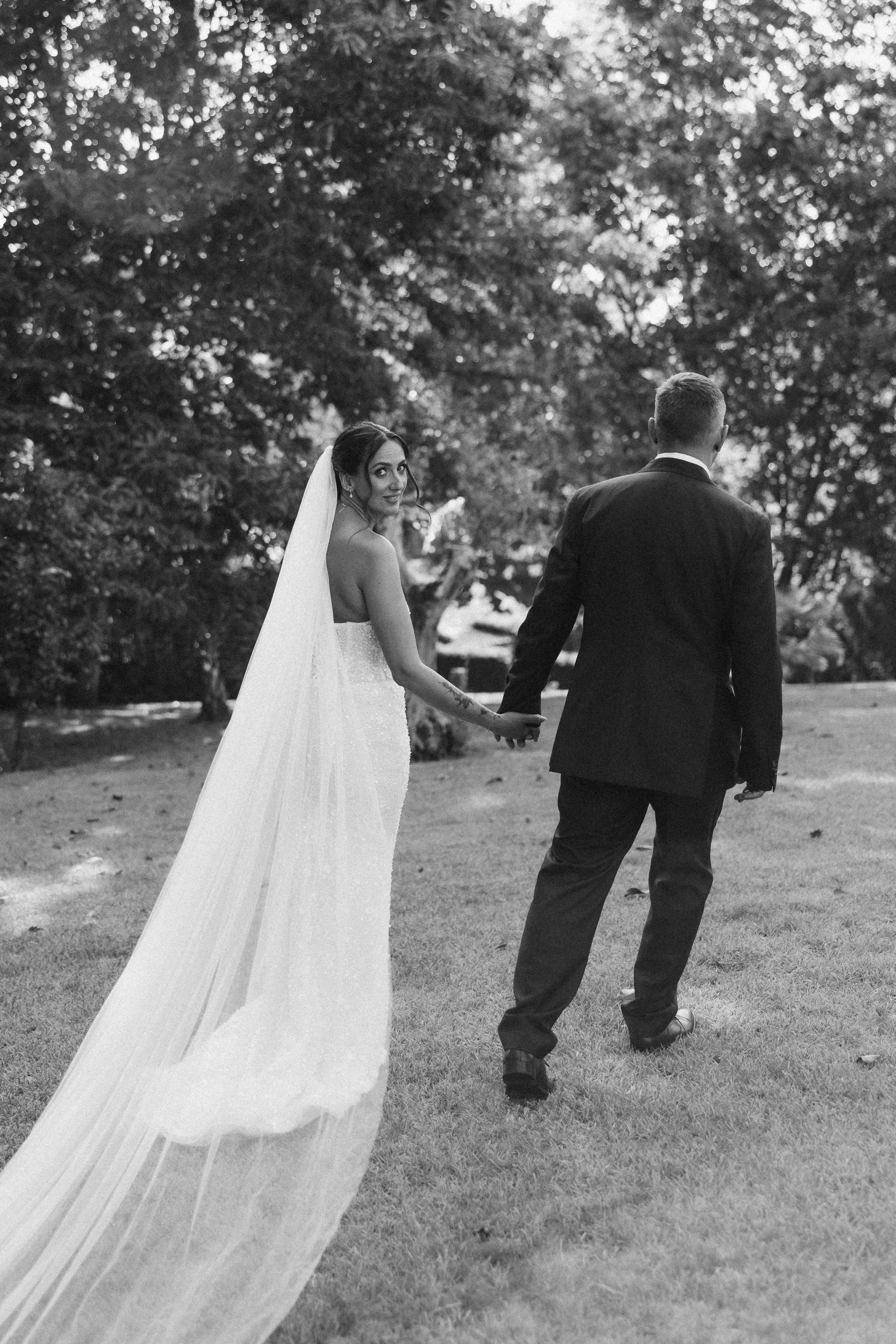 Catarina & Yann. Fotógrafa de Casamentos e Família em Braga — Alexandra Mieres Photography