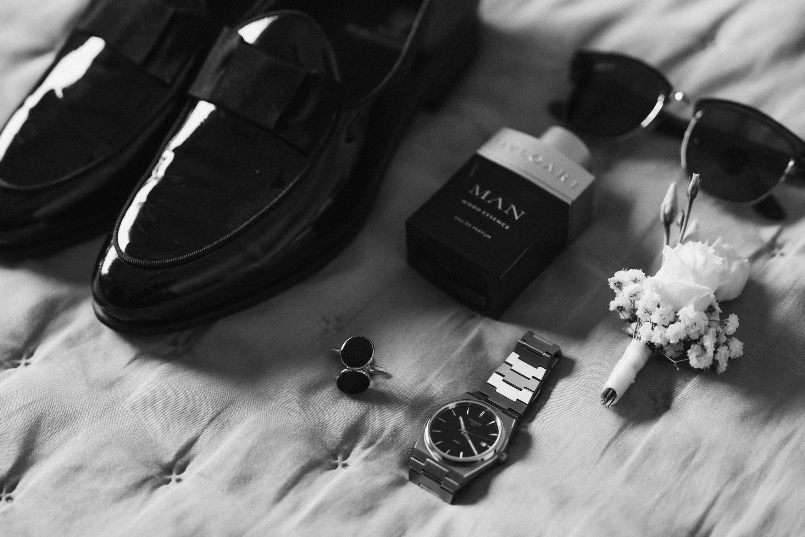 Sara & Mário. Destination Wedding Photographer in Portugal | Alexandra Mieres Photography