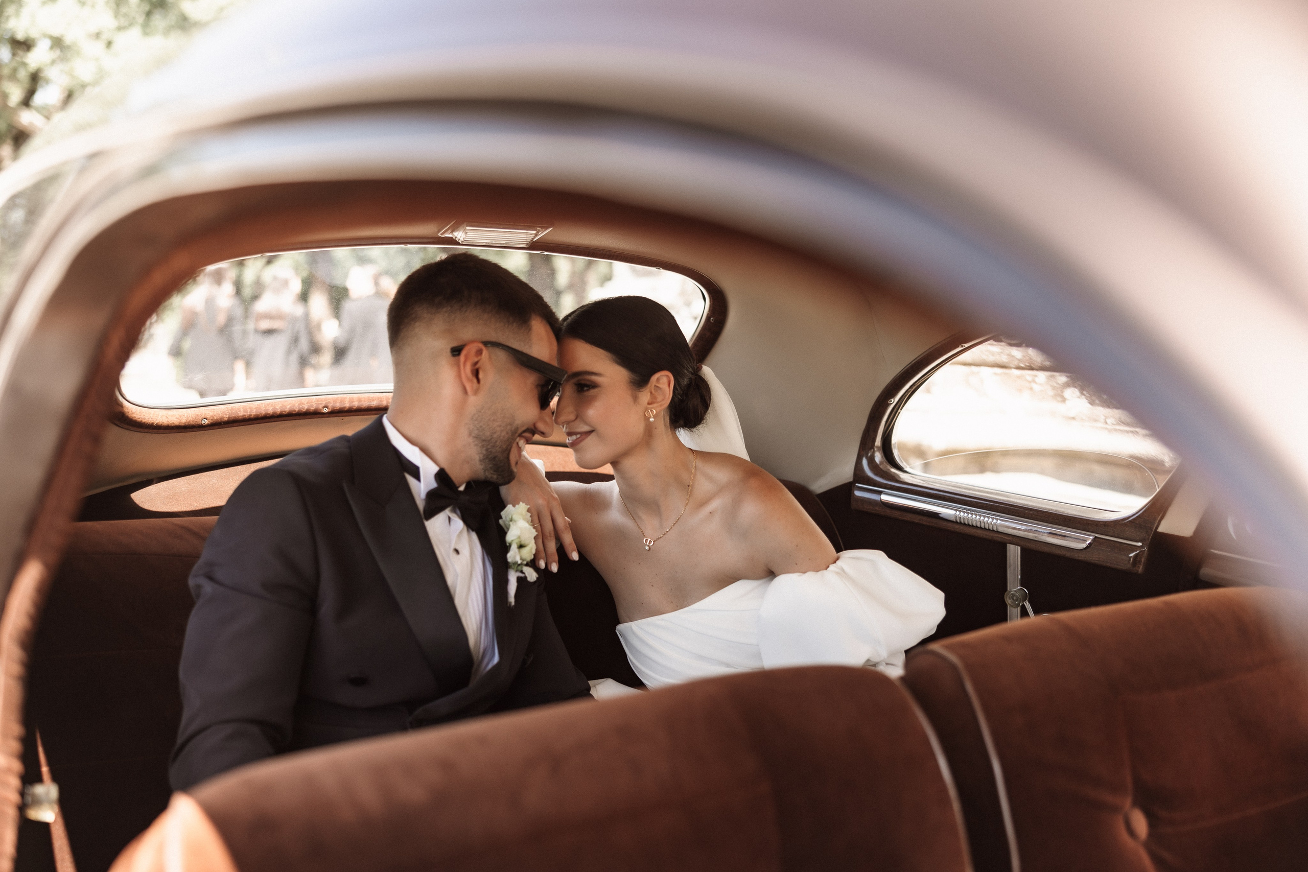 Inês & Miguel. Destination Wedding Photographer in Portugal | Alexandra Mieres Photography