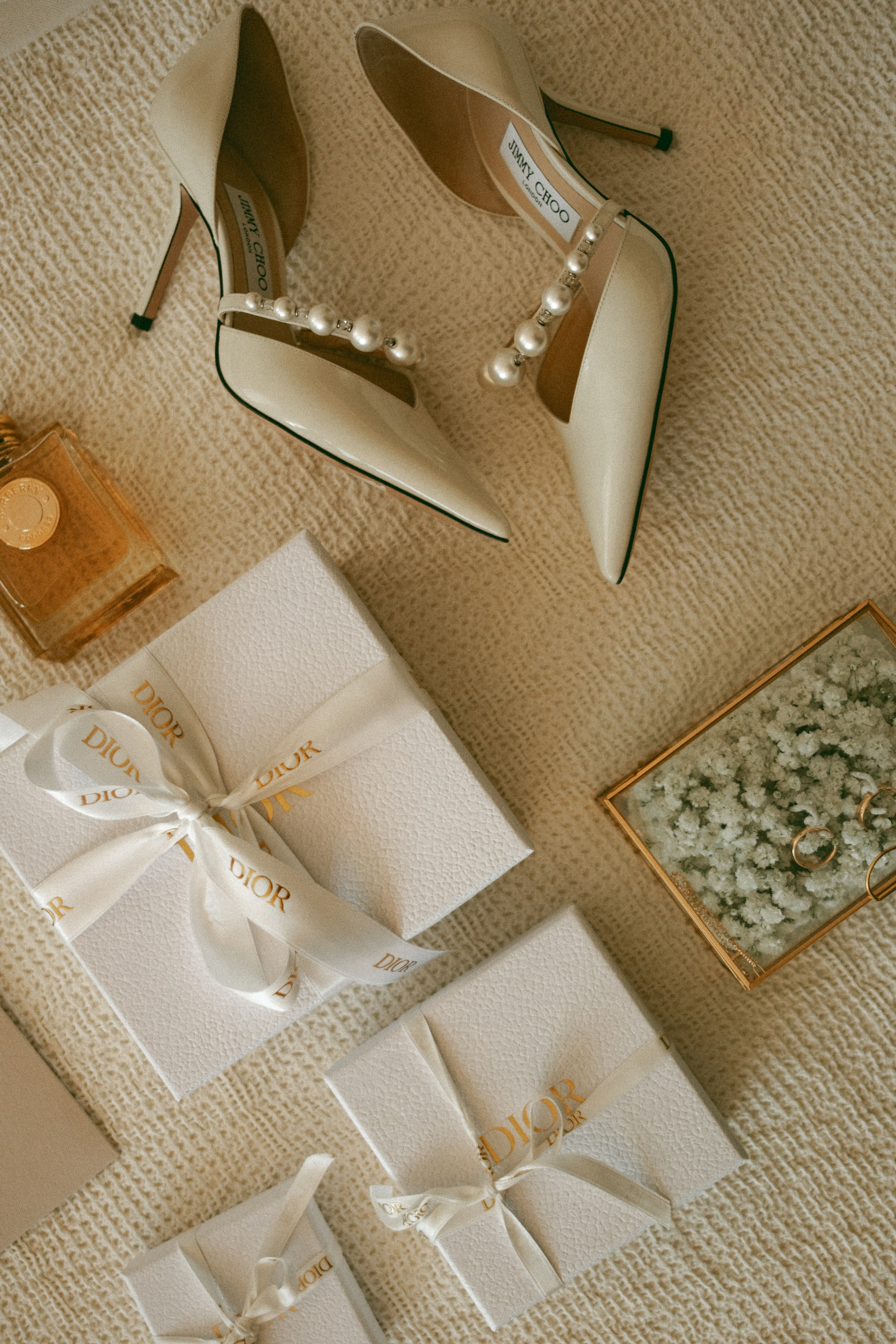 Inês & Miguel. Destination Wedding Photographer in Portugal | Alexandra Mieres Photography