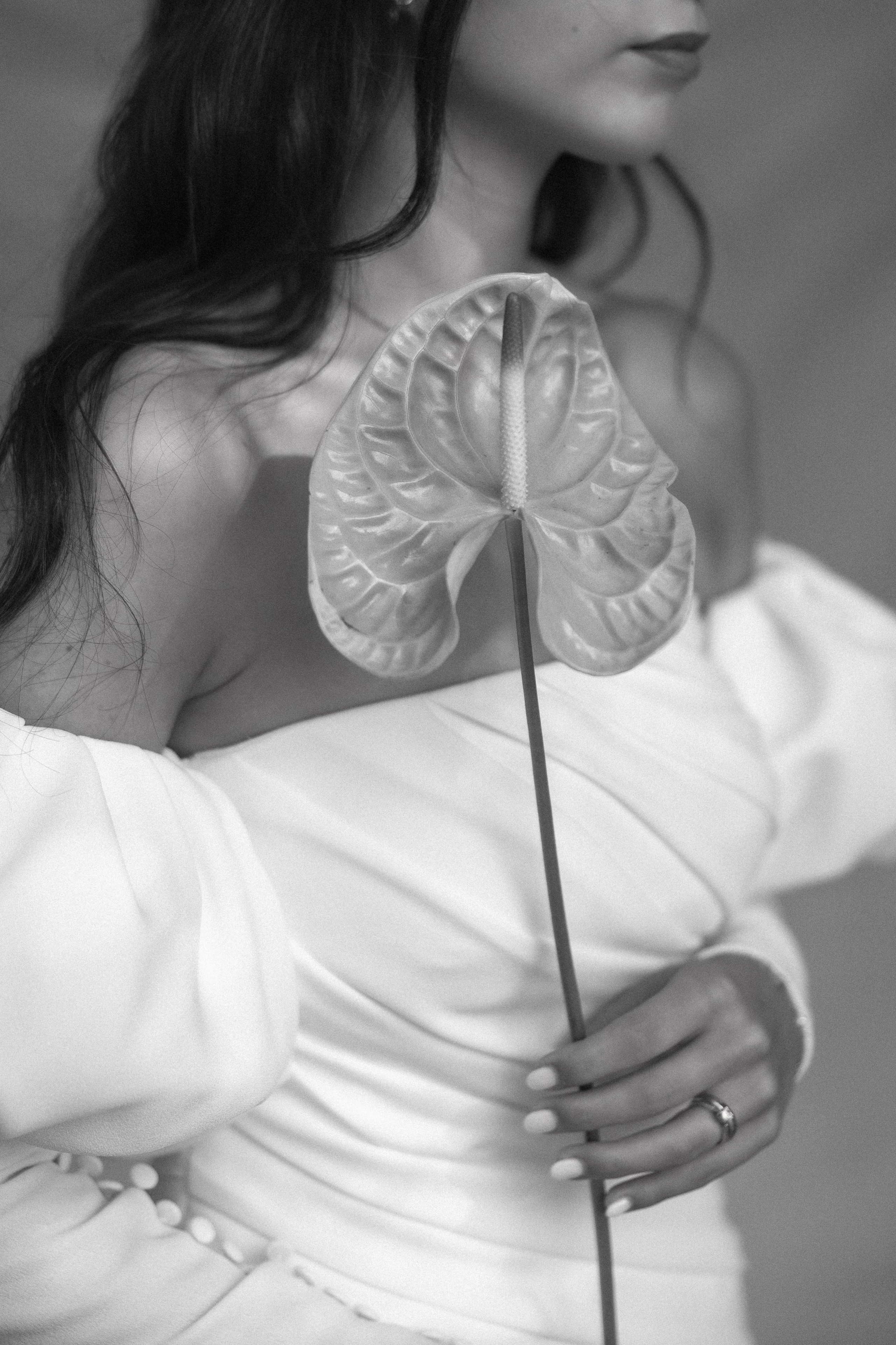 Inês & Miguel. Destination Wedding Photographer in Portugal | Alexandra Mieres Photography