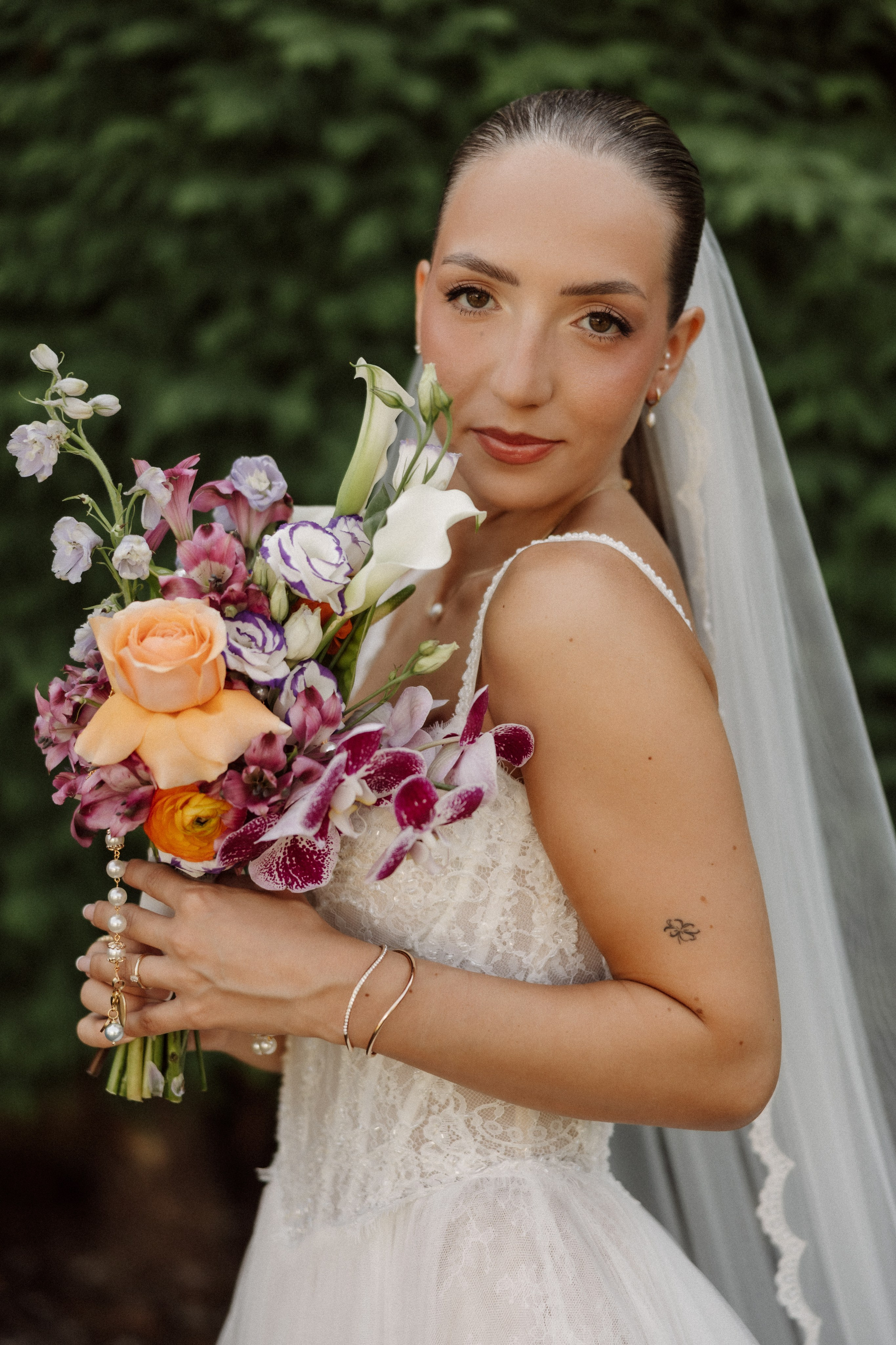 Anica & Samuel. Fotógrafa de Casamento em Portugal | Alexandra Mieres Photography
