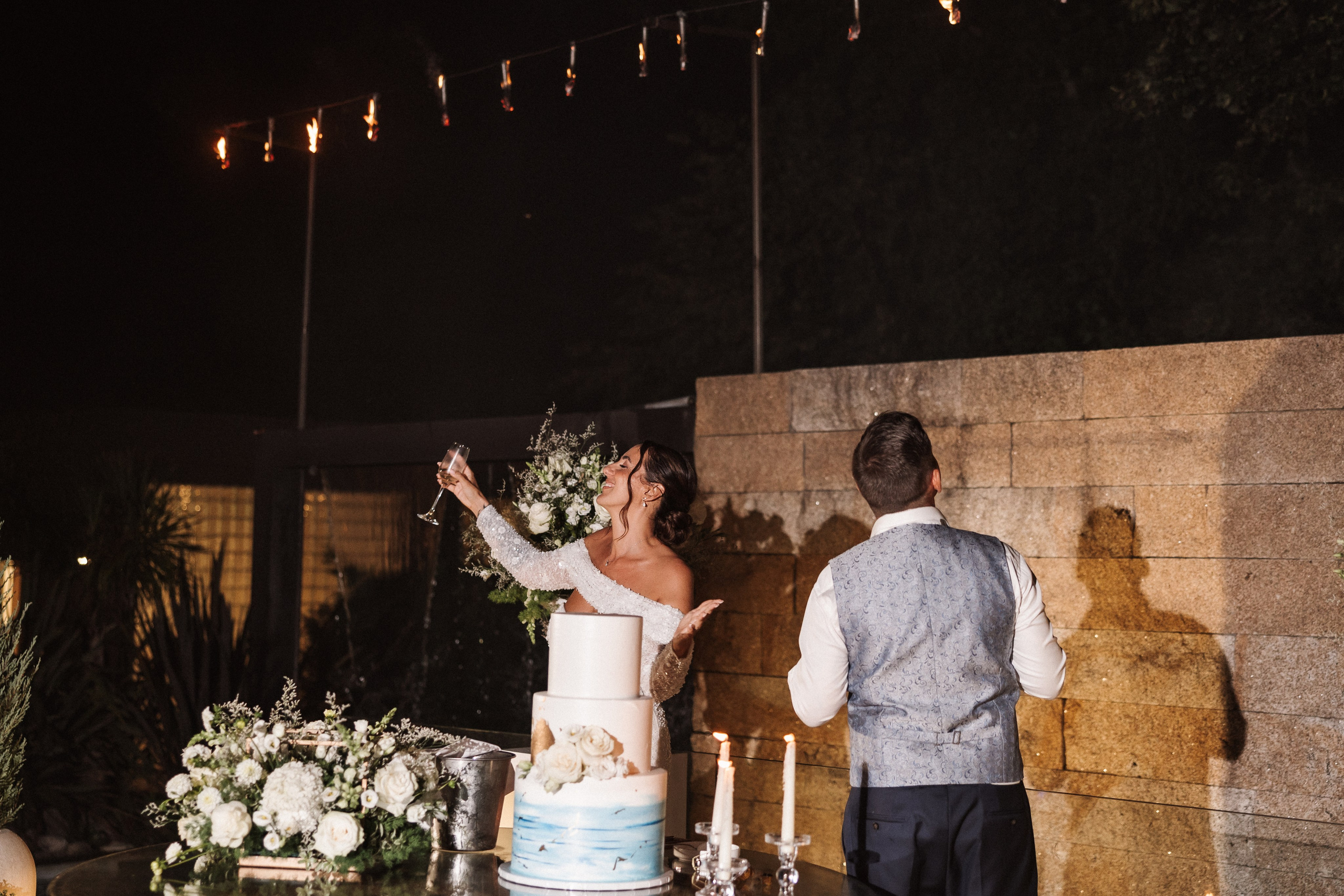 Catarina & Yann. Fotógrafa de Casamentos e Família em Braga — Alexandra Mieres Photography